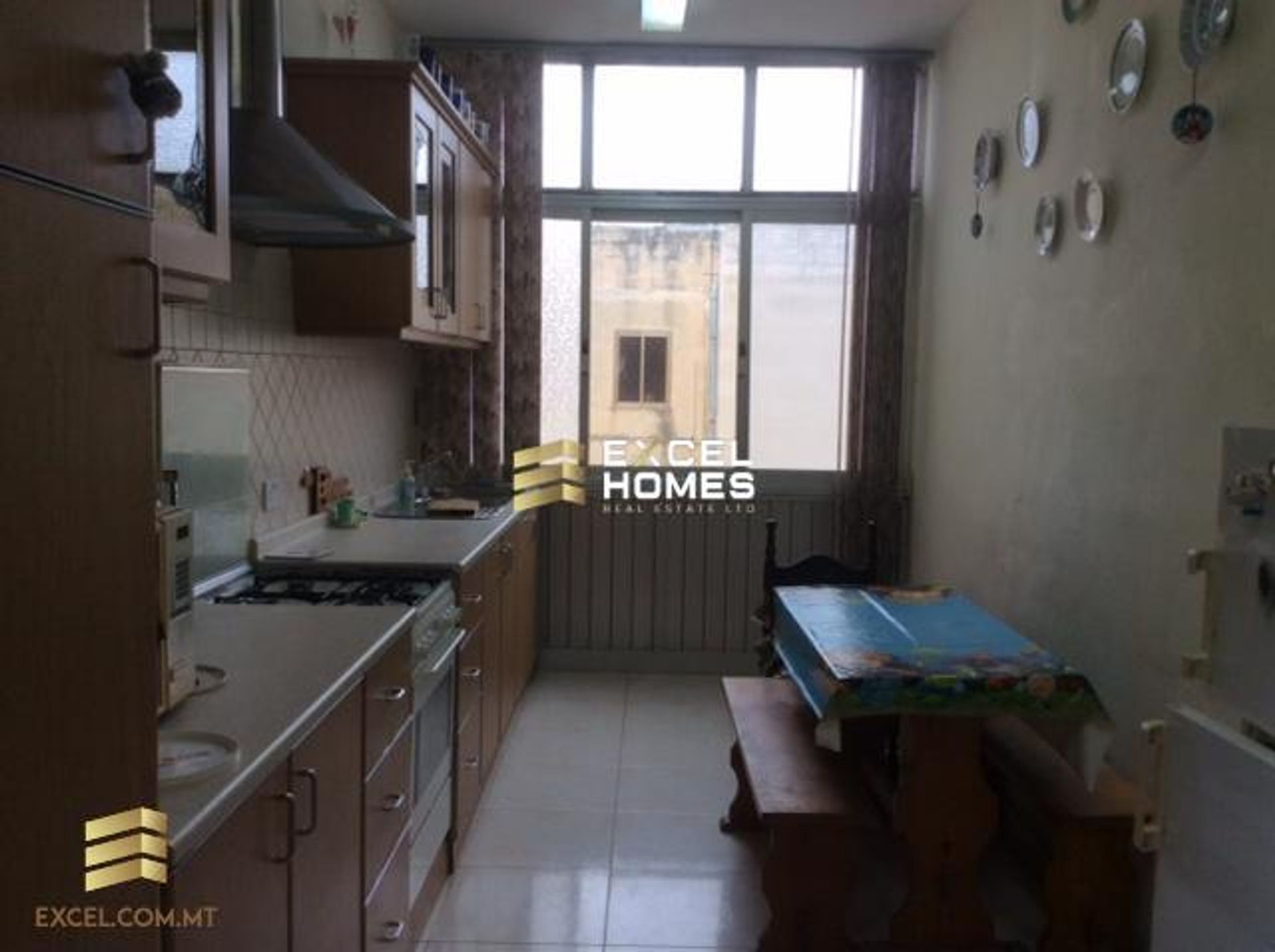 Rumah di Birzebbug, Birzebbug 12222685