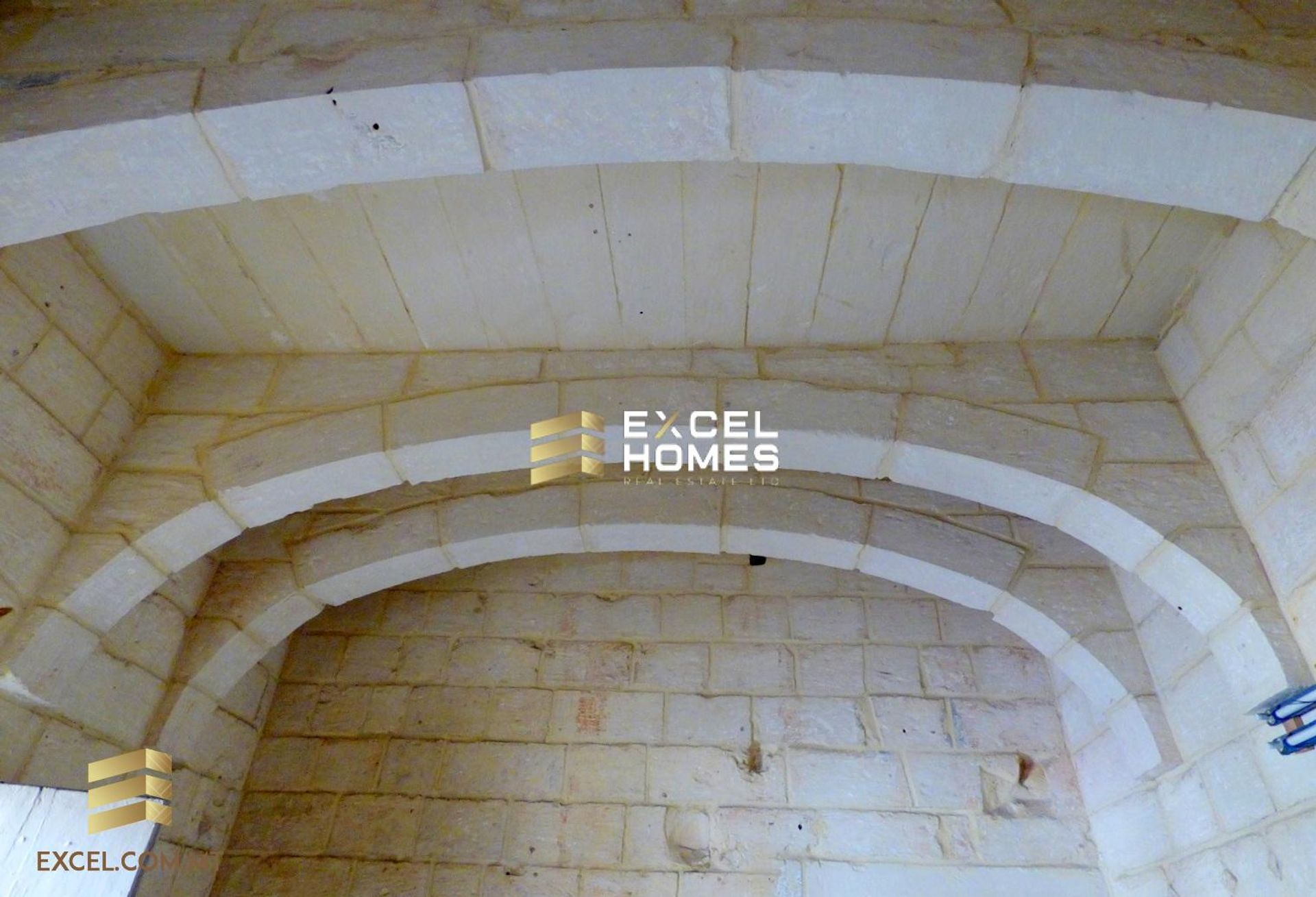 House in Zabbar, Zabbar 12222691