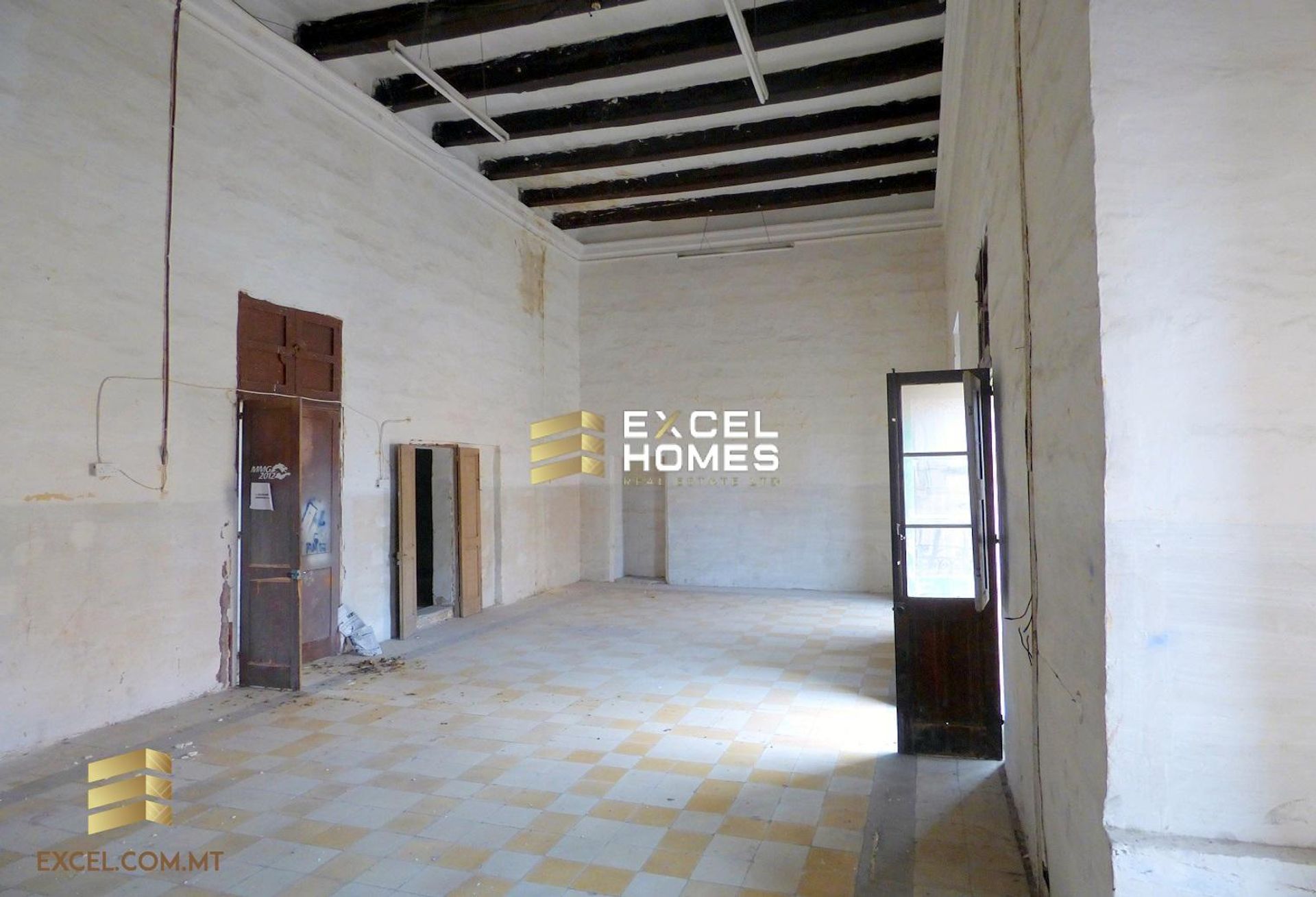 House in Zabbar, Zabbar 12222691