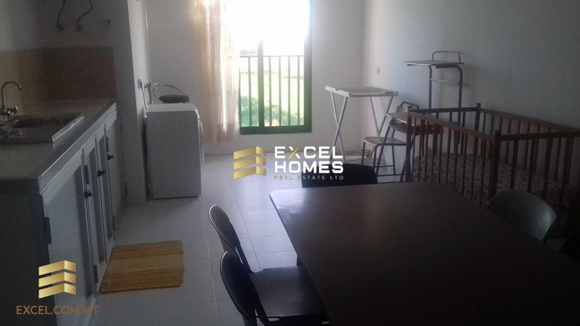 loger dans Zebbug, Zebbug 12222704