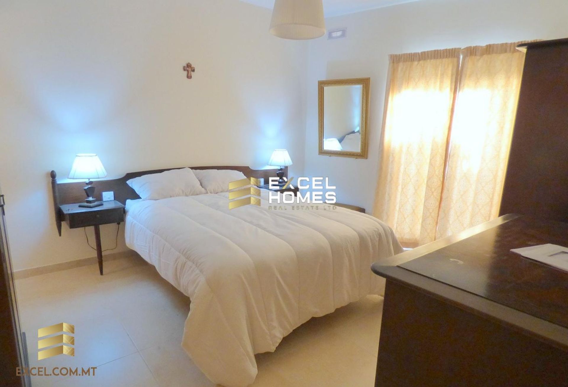 casa no Sliema, Sliema 12222722