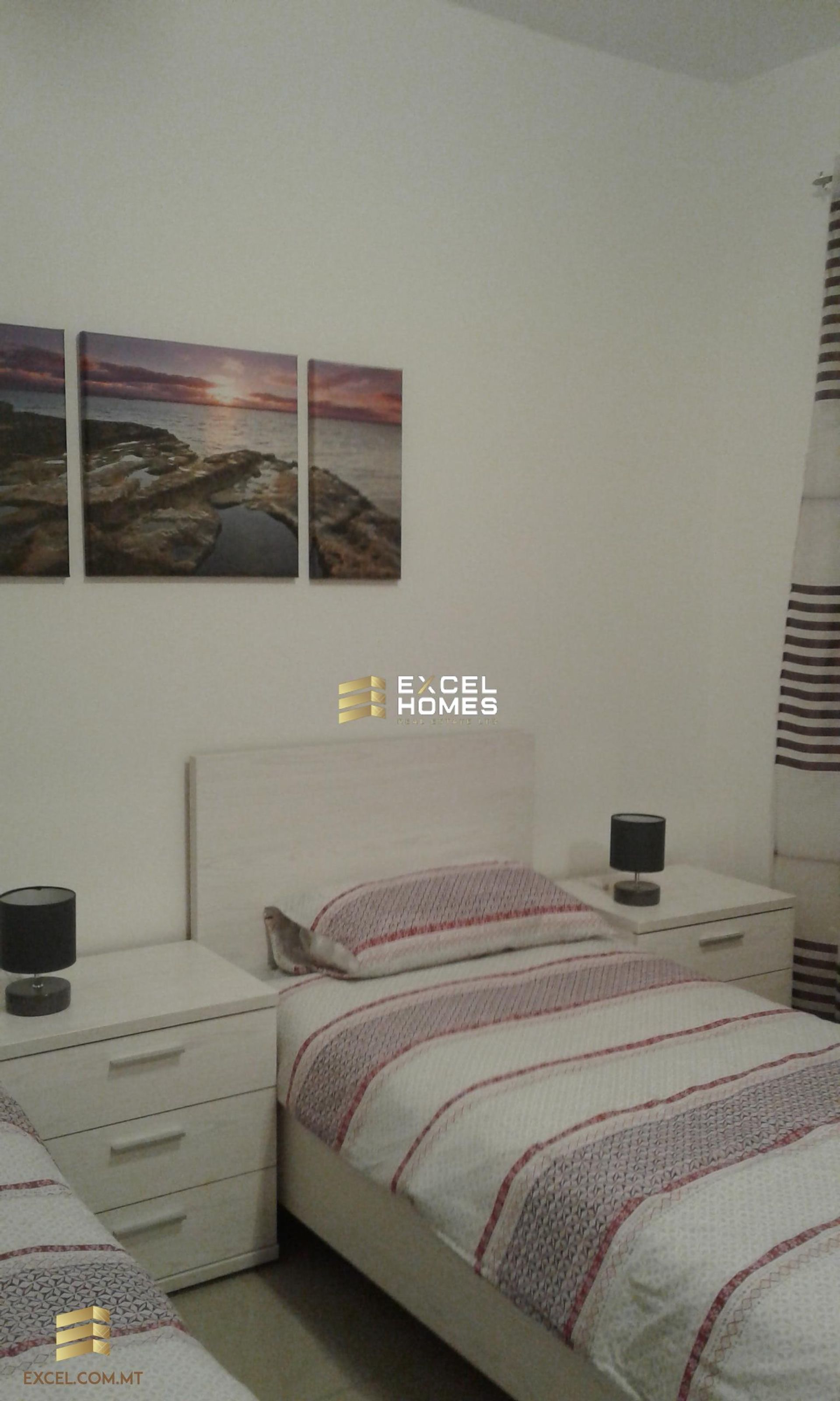 Huis in Balzan, Balzan 12222724