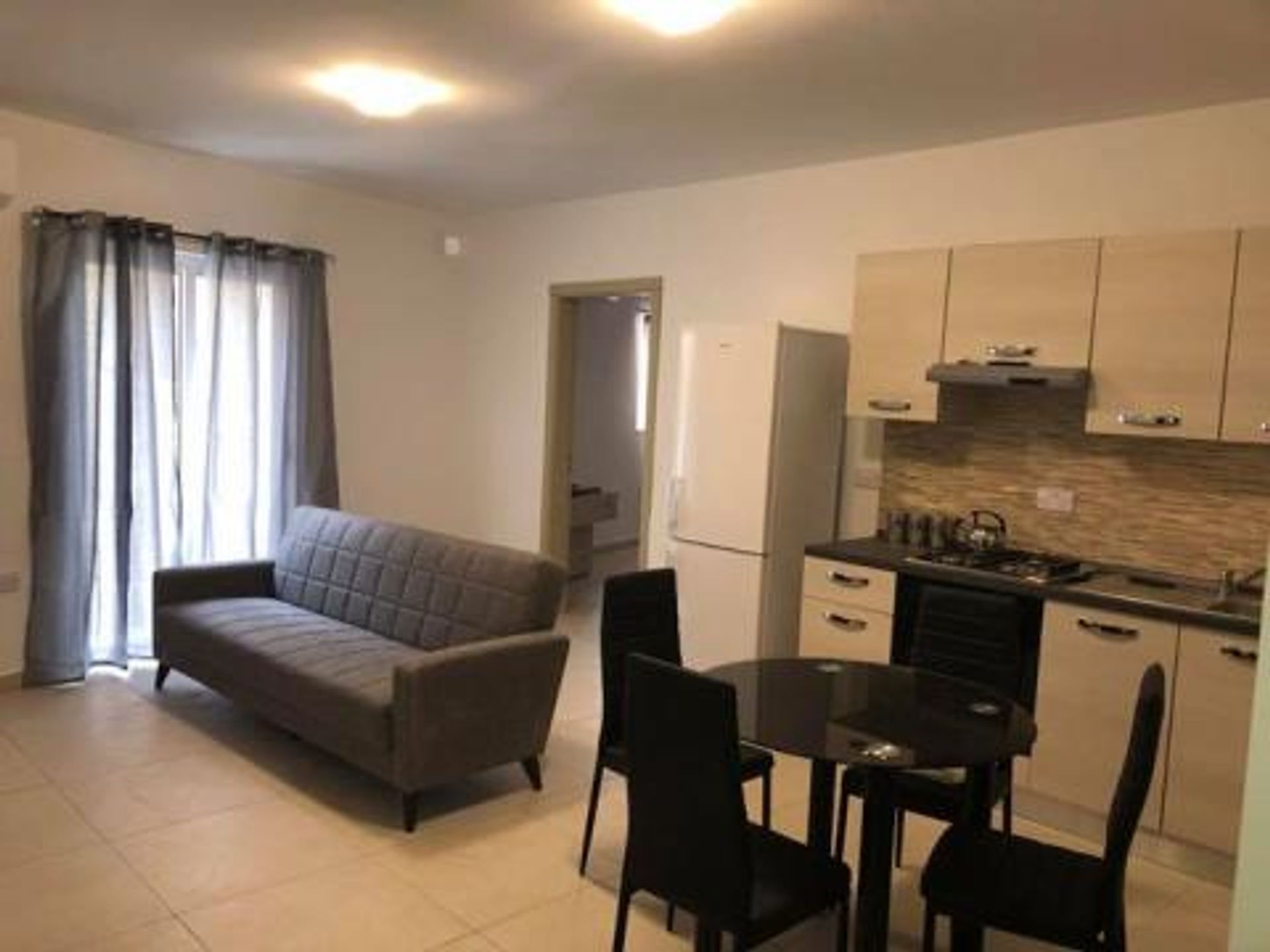 Haus im Qormi, Qormi 12222745