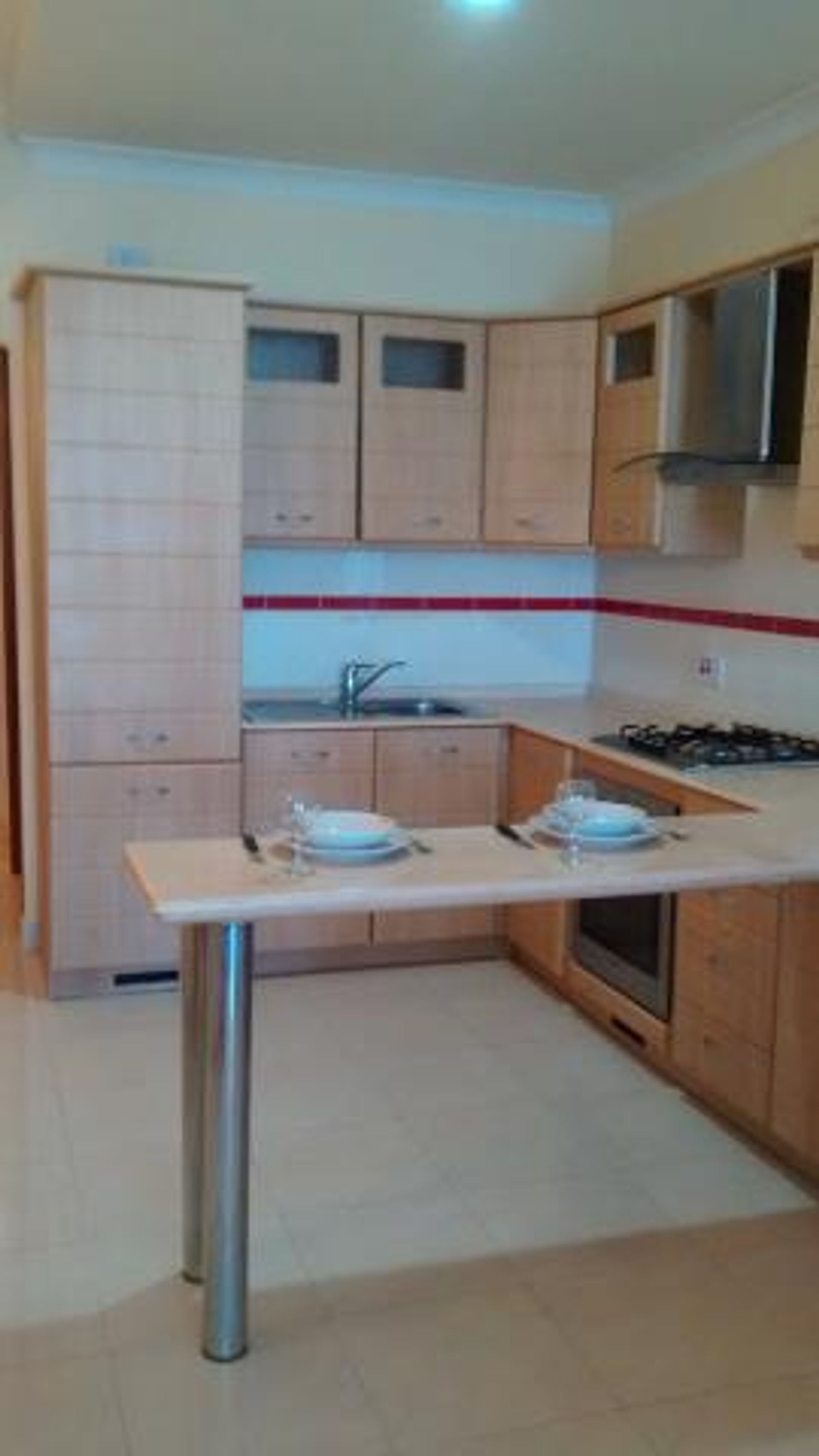 House in Marsaskala,  12222749