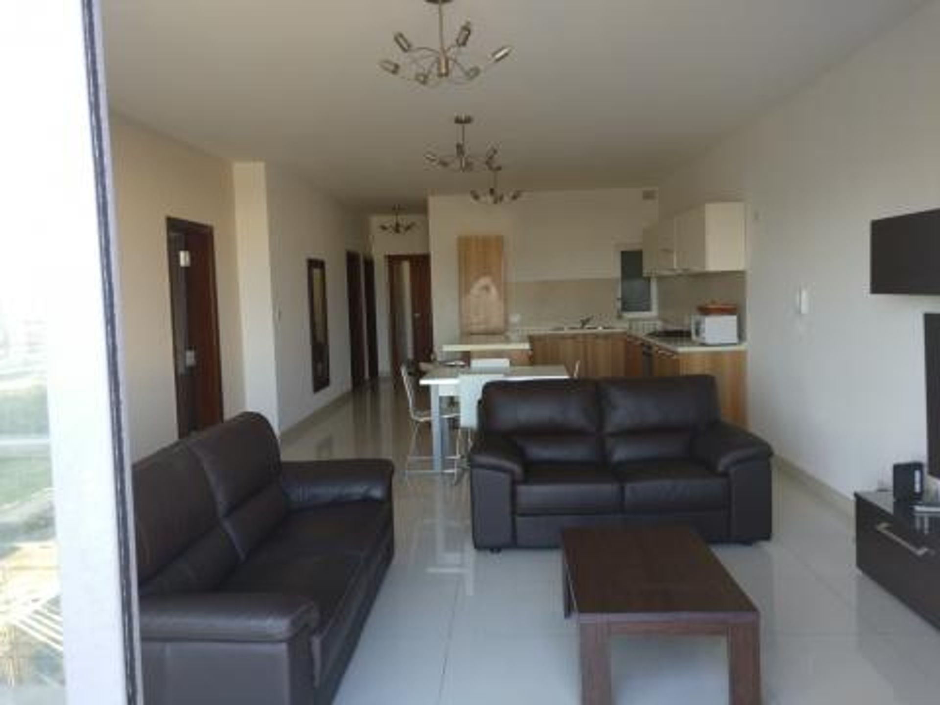 casa en Gzira, Gzira 12222752