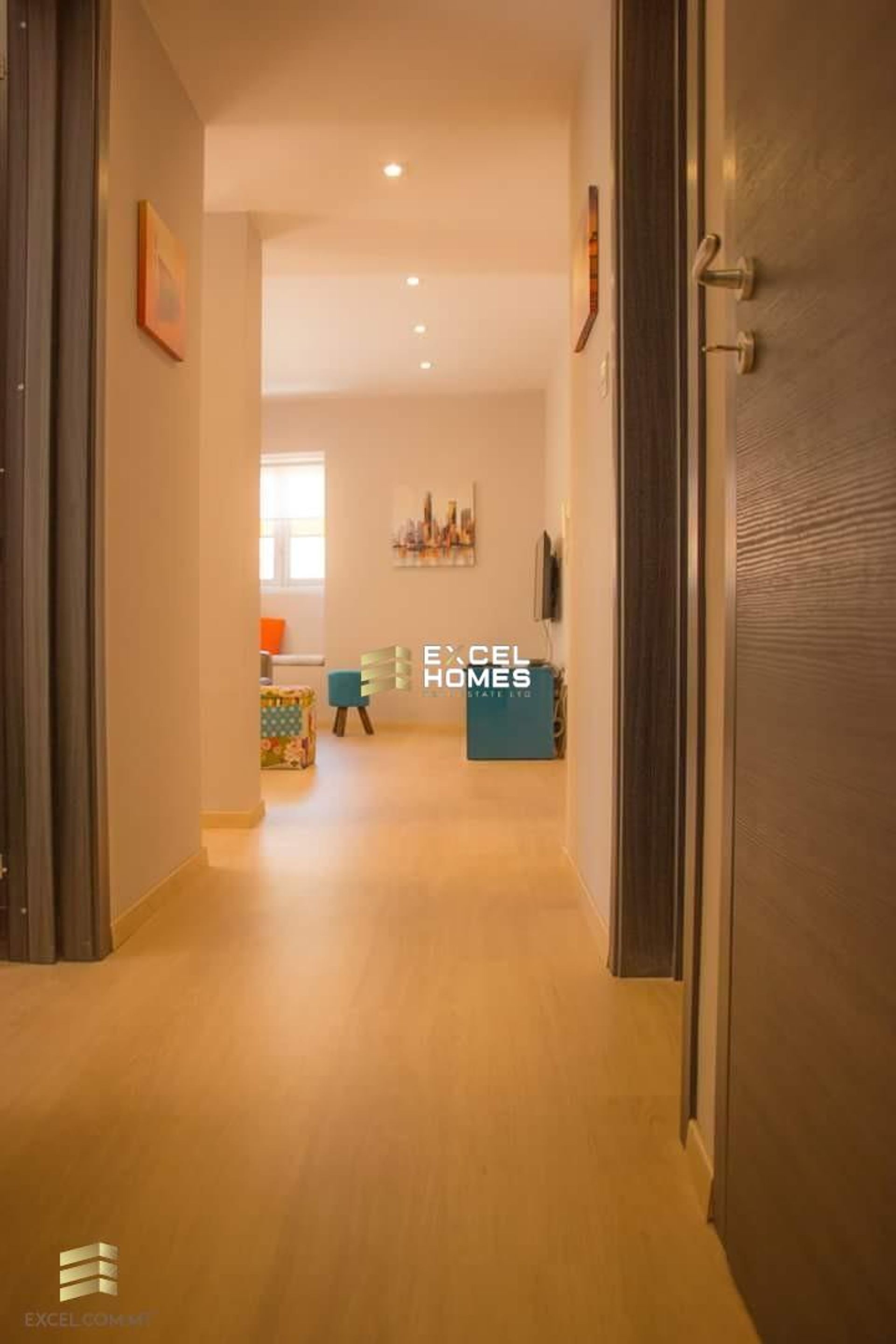 casa en Sliema,  12222765