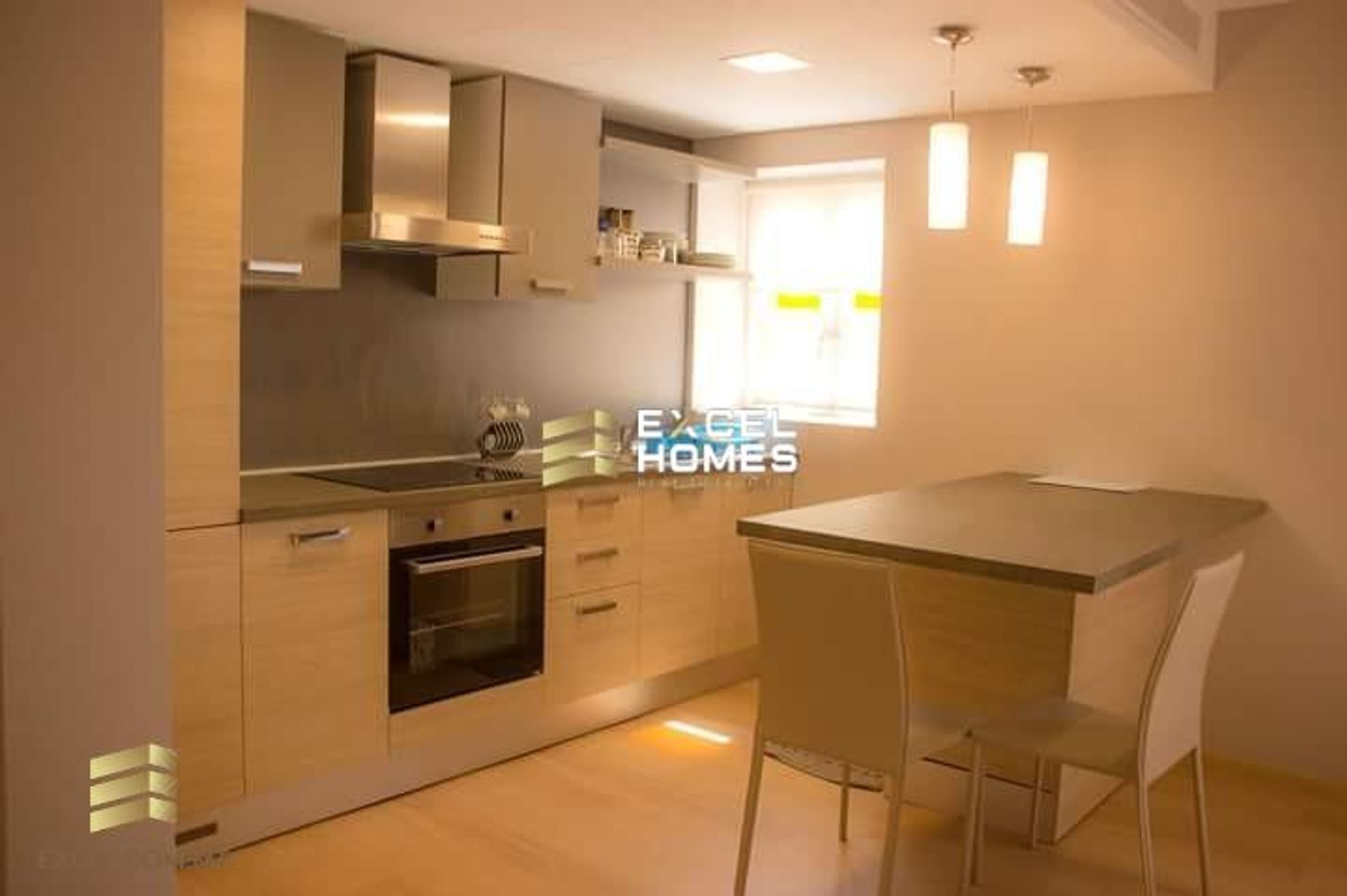 casa en Sliema,  12222765