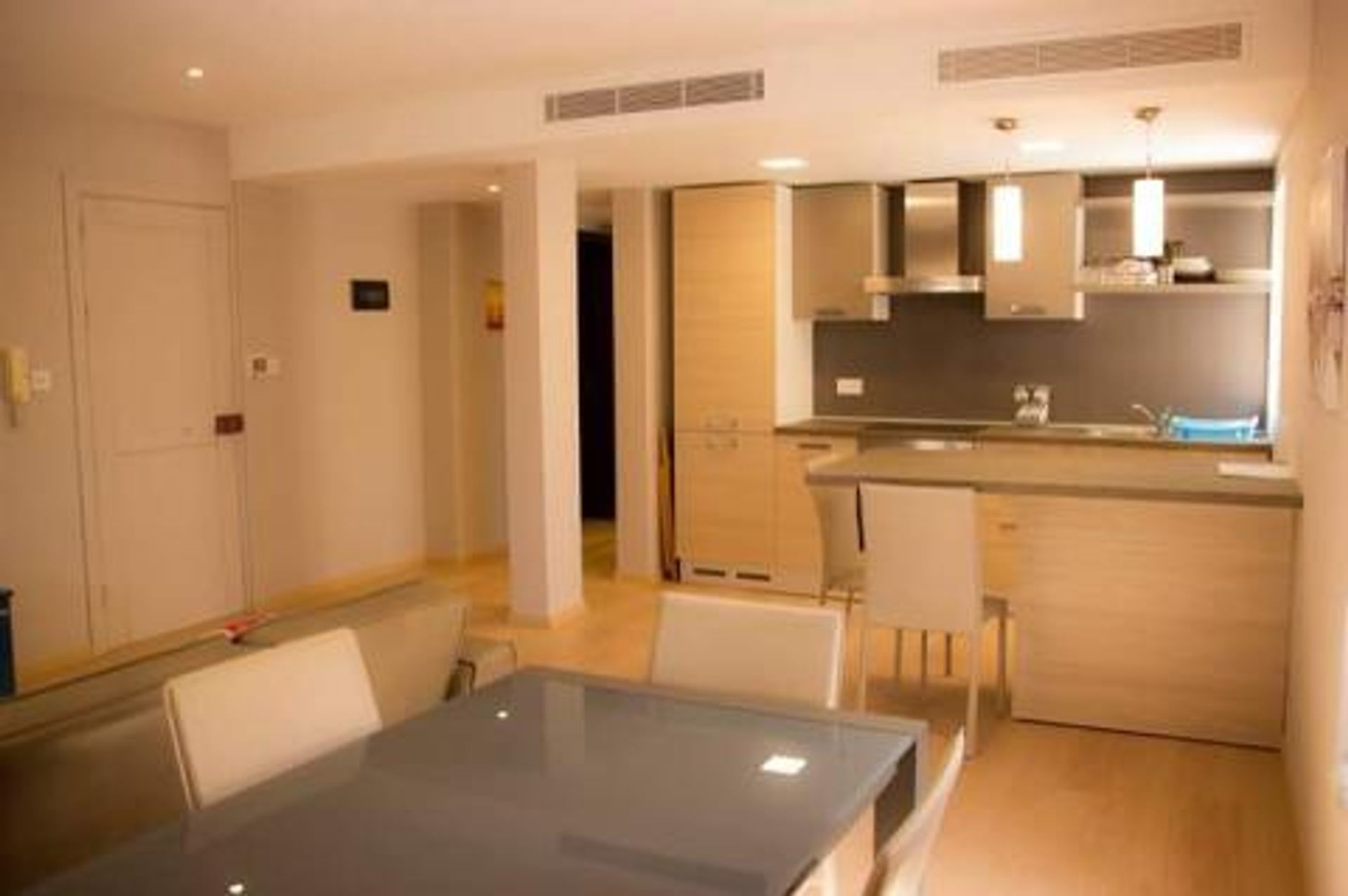 casa en Sliema,  12222765