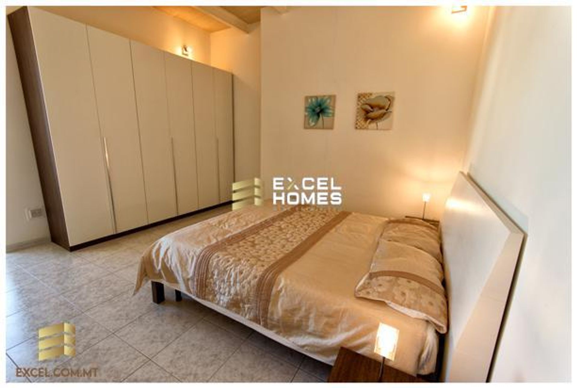 Multiple Condos in Sliema,  12222766