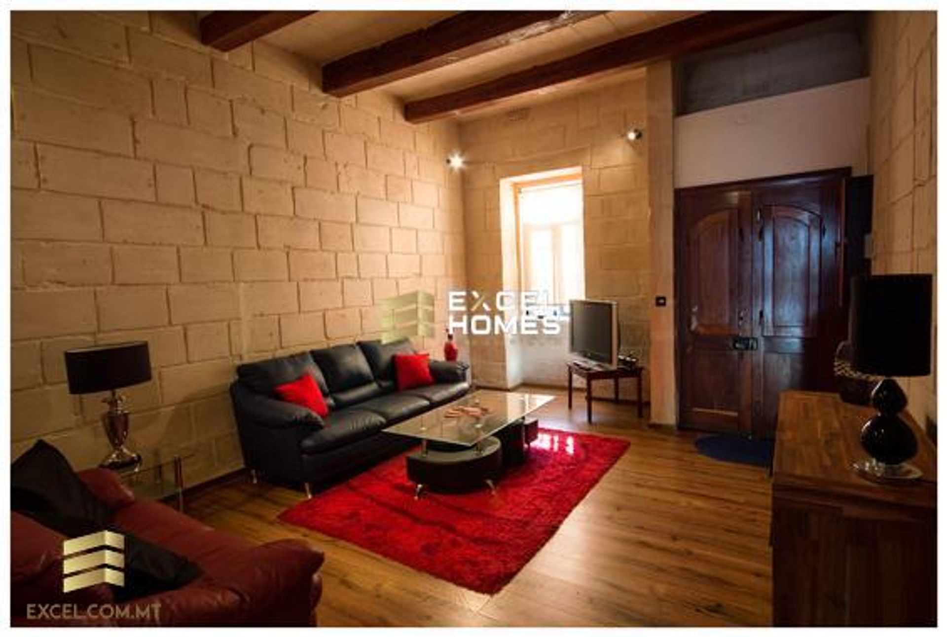 Multiple Condos in Sliema, Sliema 12222766