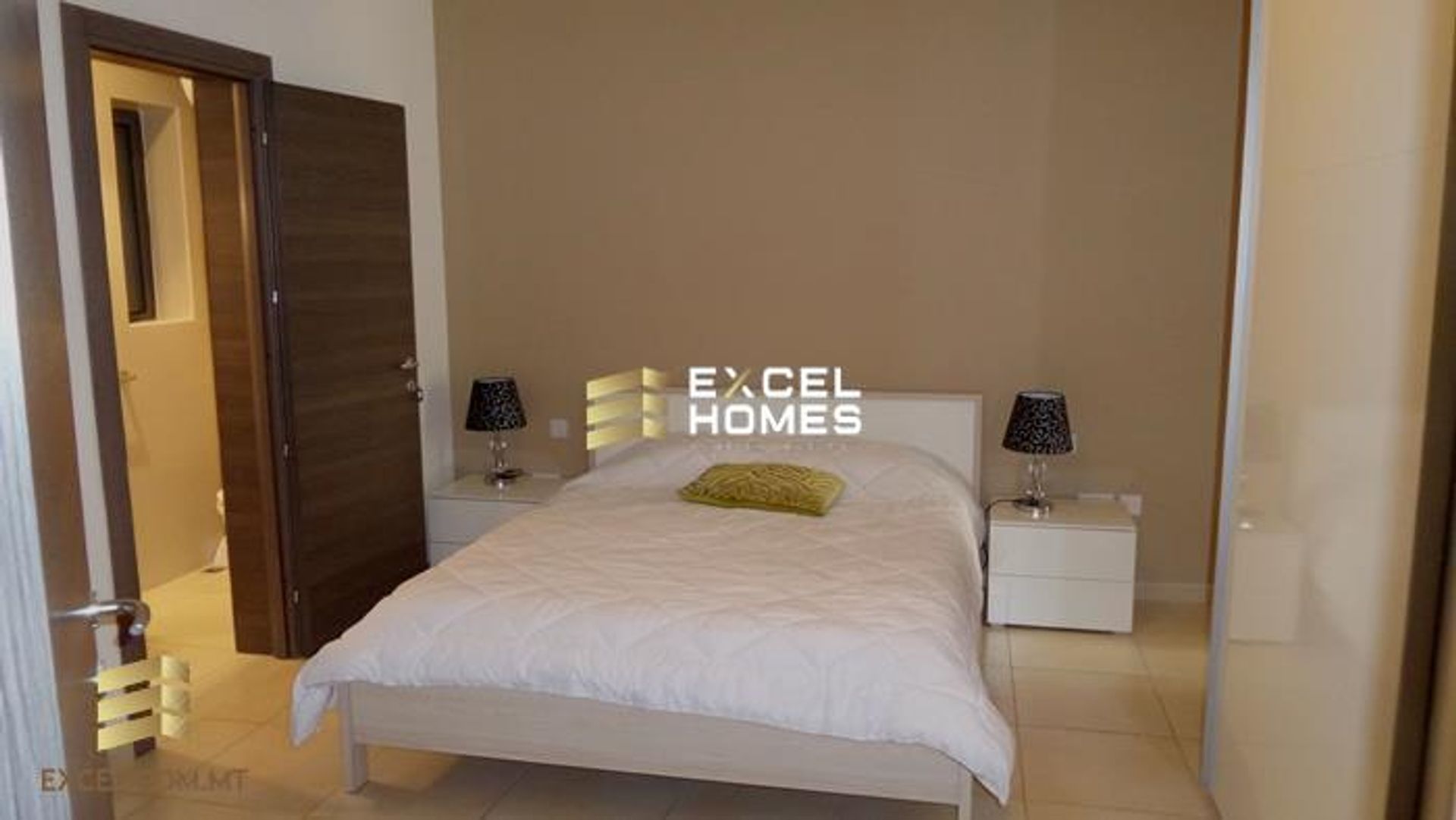 Casa nel Sliema, Sliema 12222767