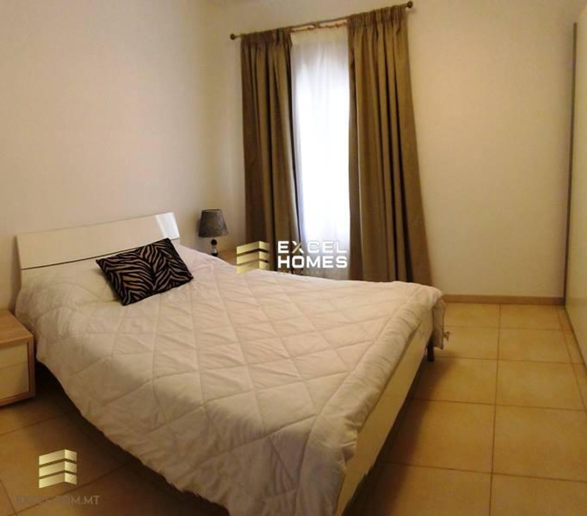 rumah dalam Sliema, Sliema 12222767