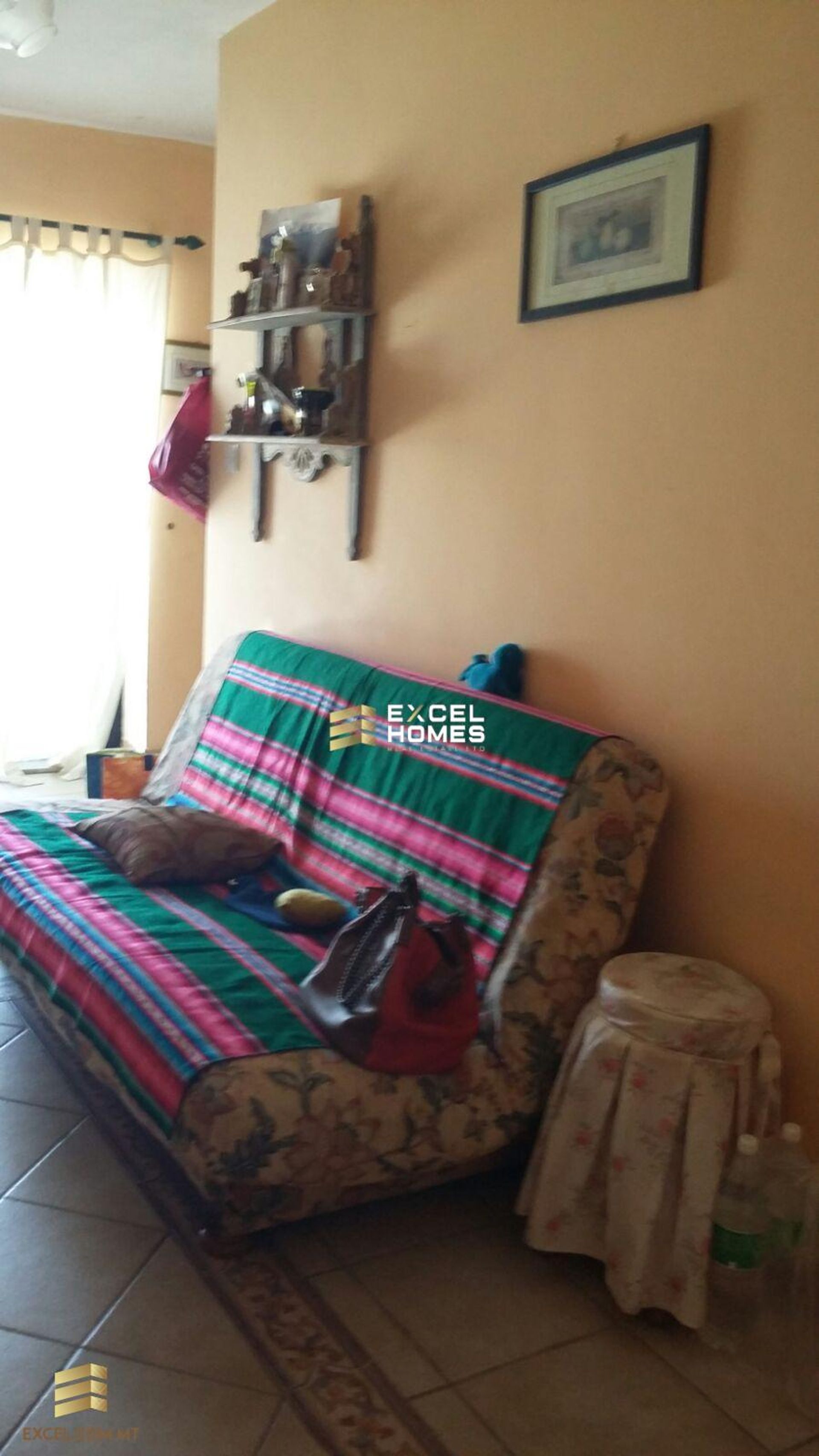 casa no Bugibba, San Pawl-il-Bahar 12222773