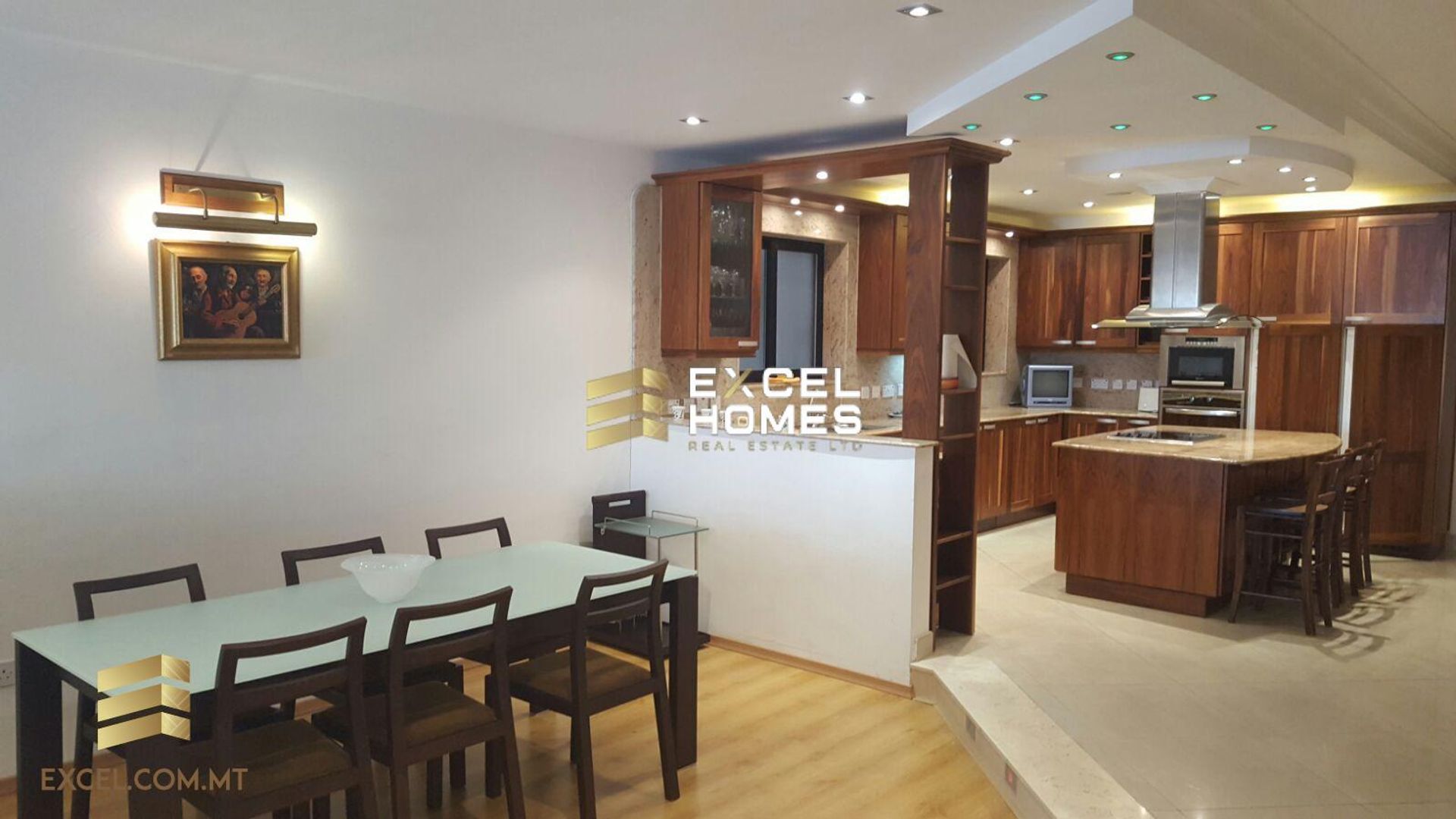 Huis in Sliema, Sliema 12222781