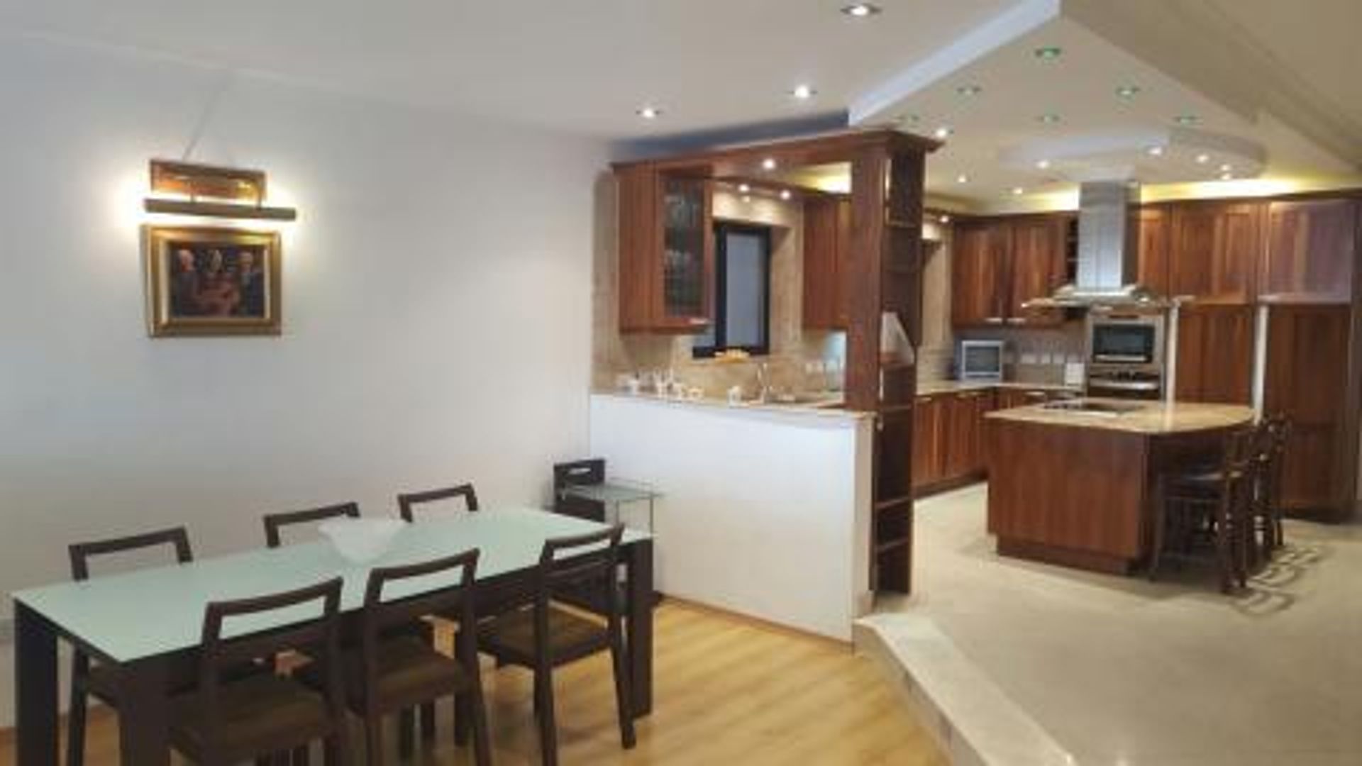 Huis in Sliema, Sliema 12222781