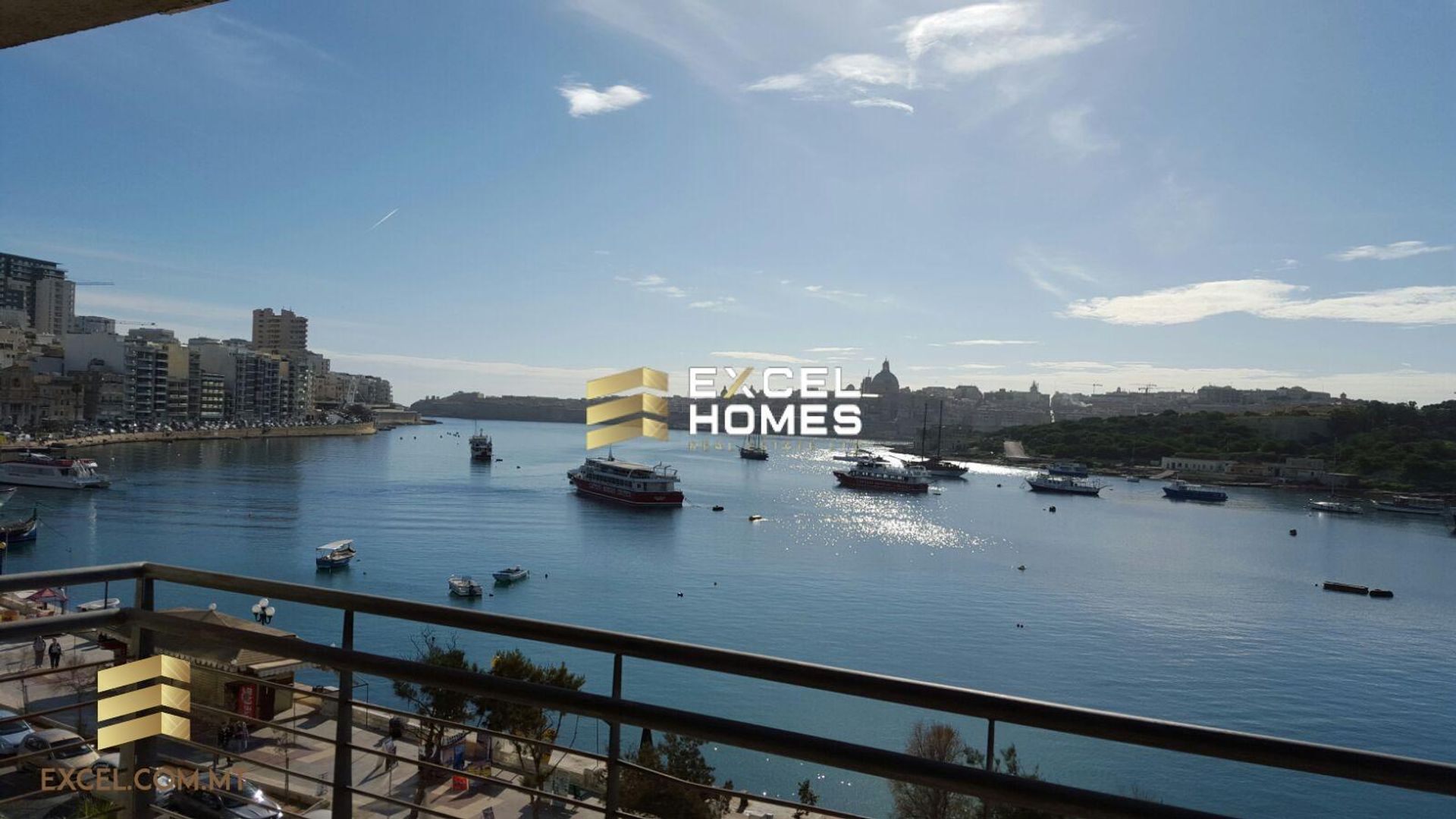 Huis in Sliema, Sliema 12222781