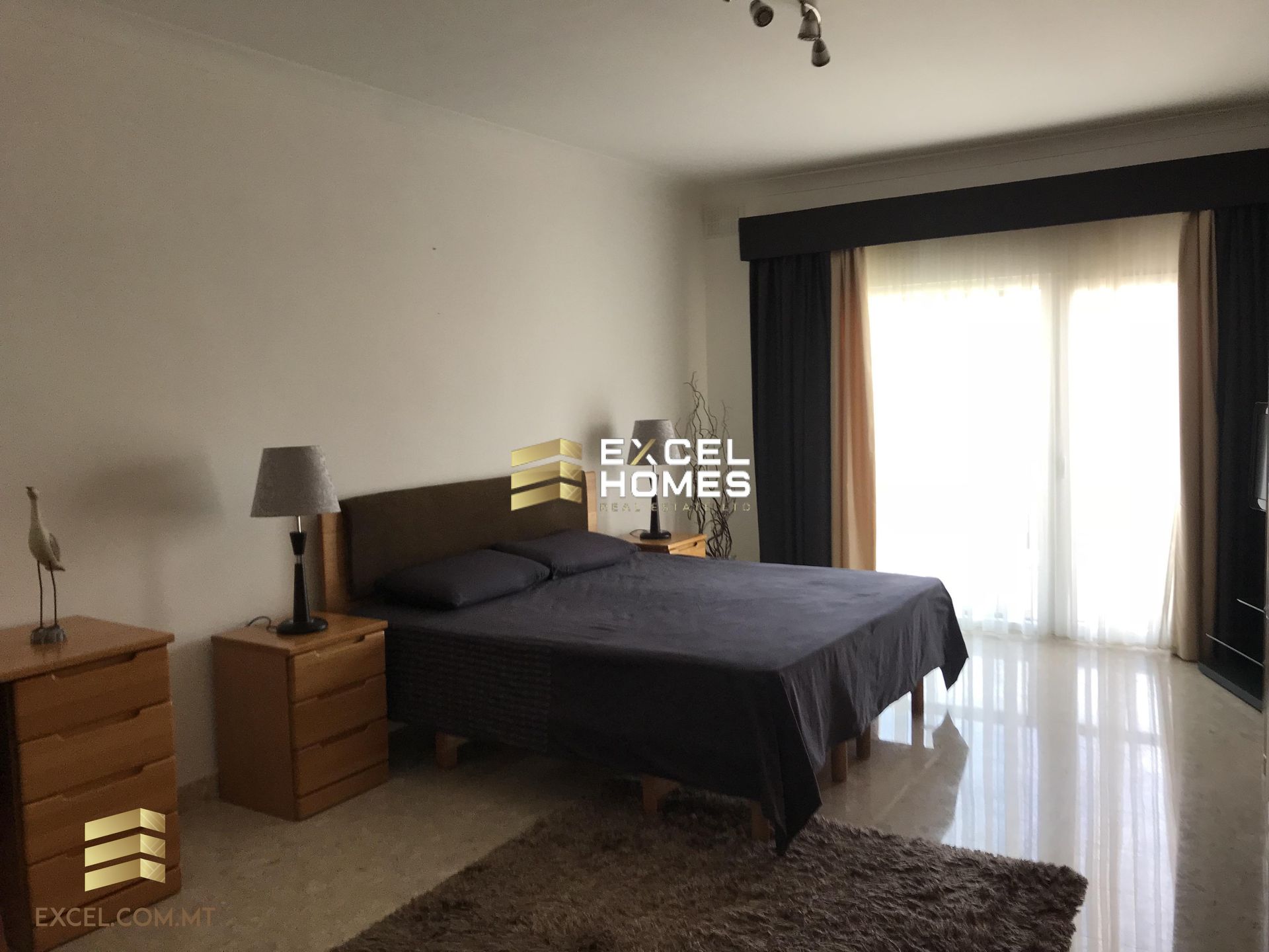 Hus i Sliema, Sliema 12222783