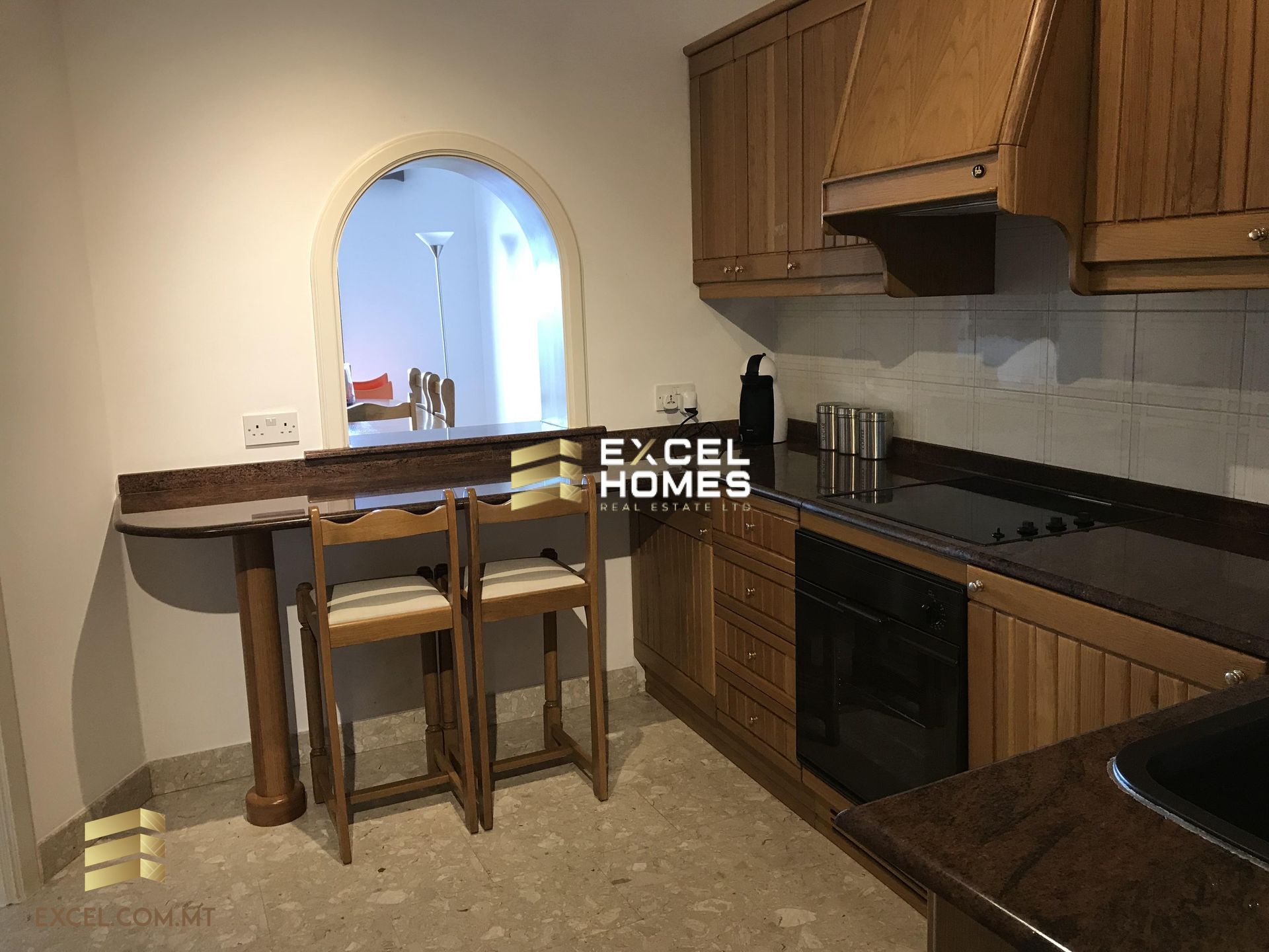 Huis in Sliema, Sliema 12222783