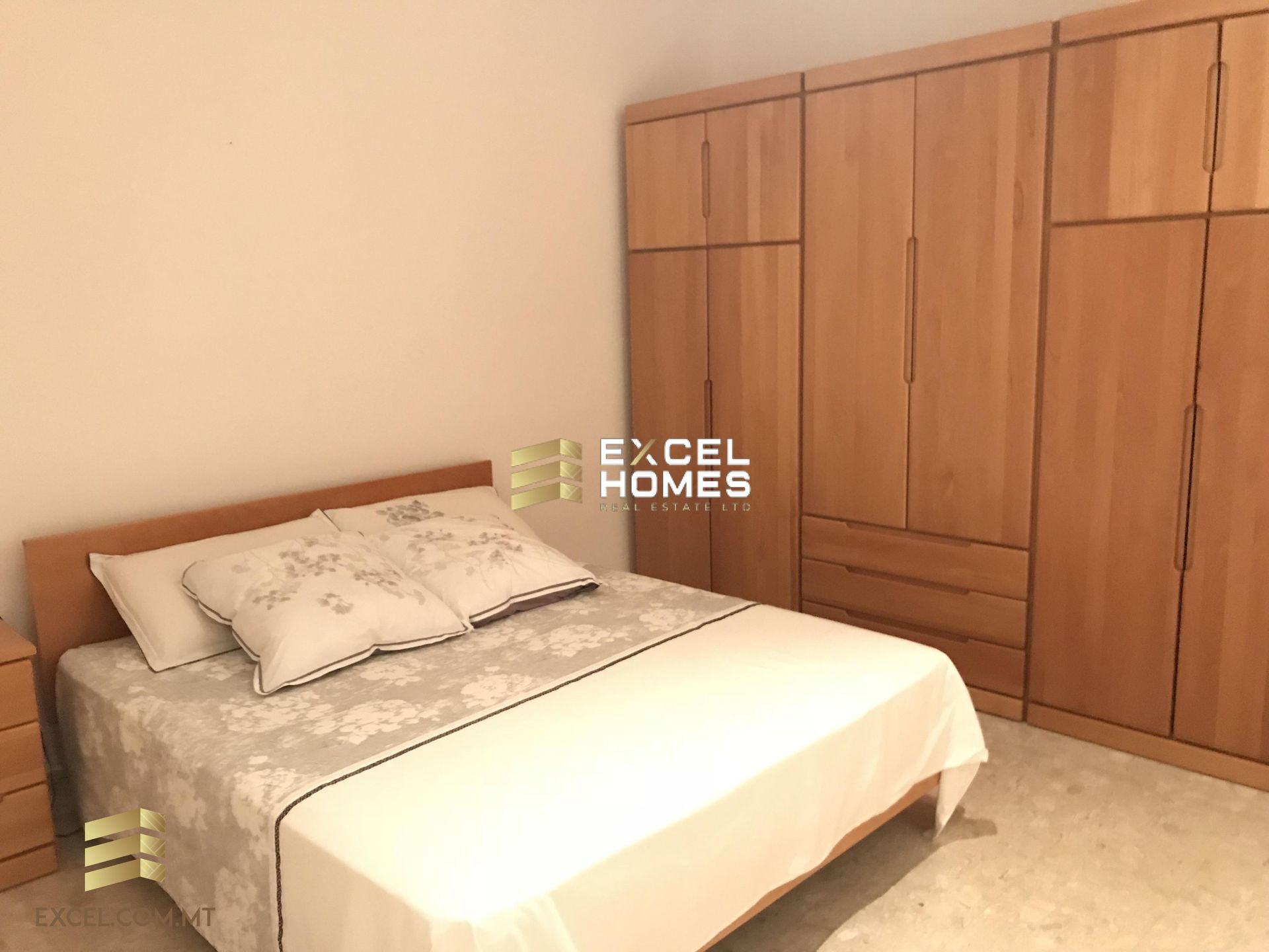 Hus i Sliema, Sliema 12222783