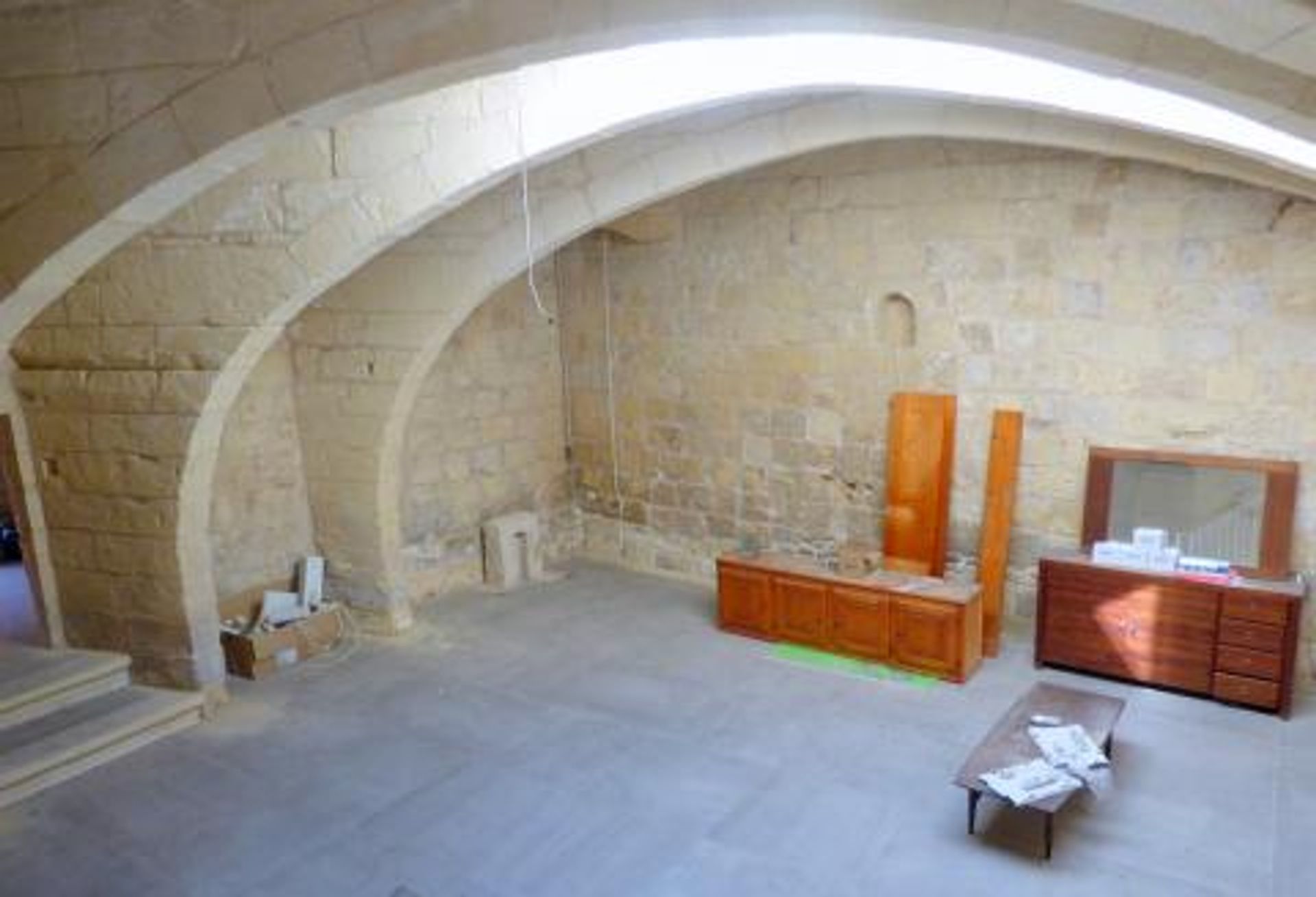 Hus i Qormi,  12222786