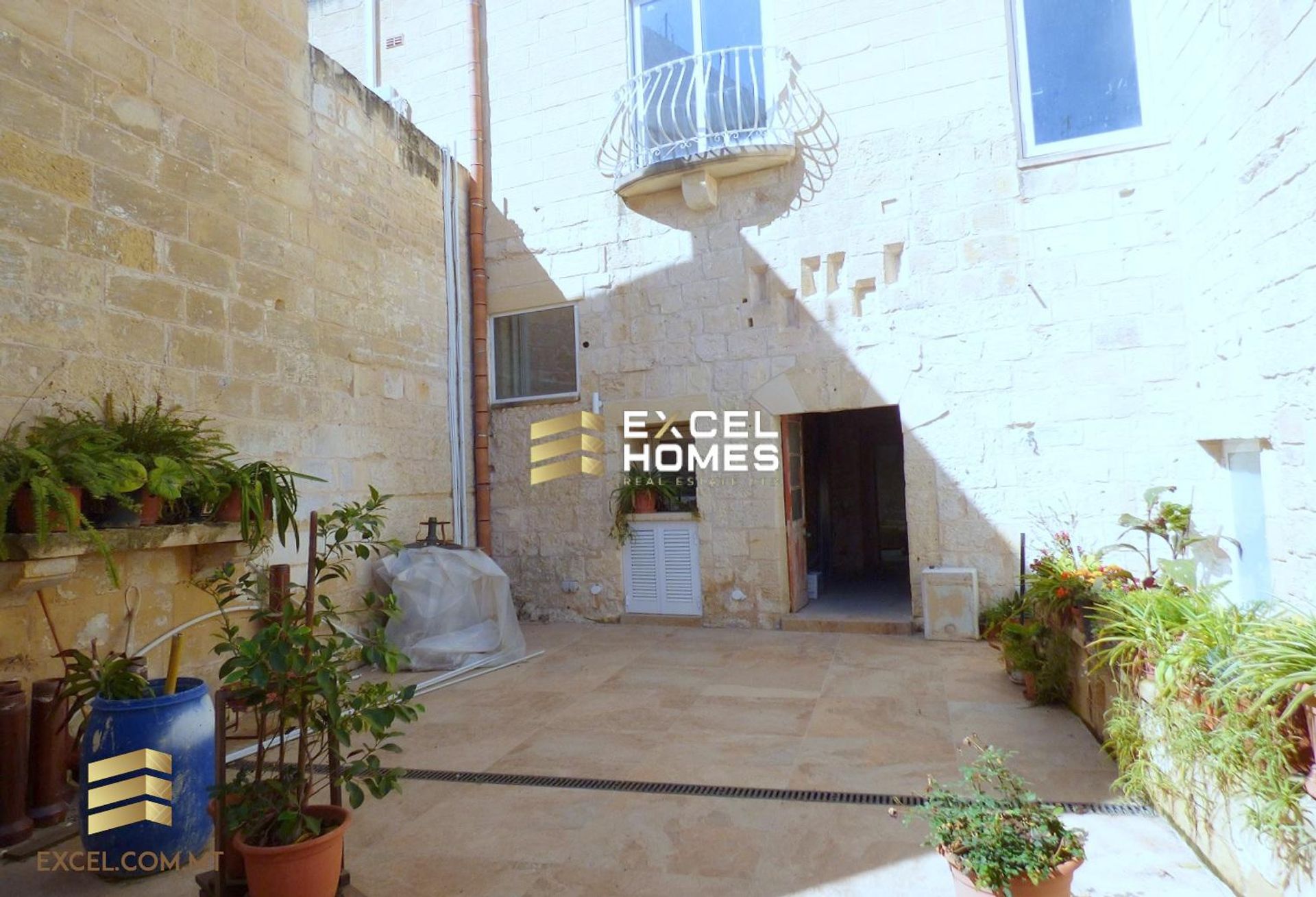 casa en Qormi,  12222786