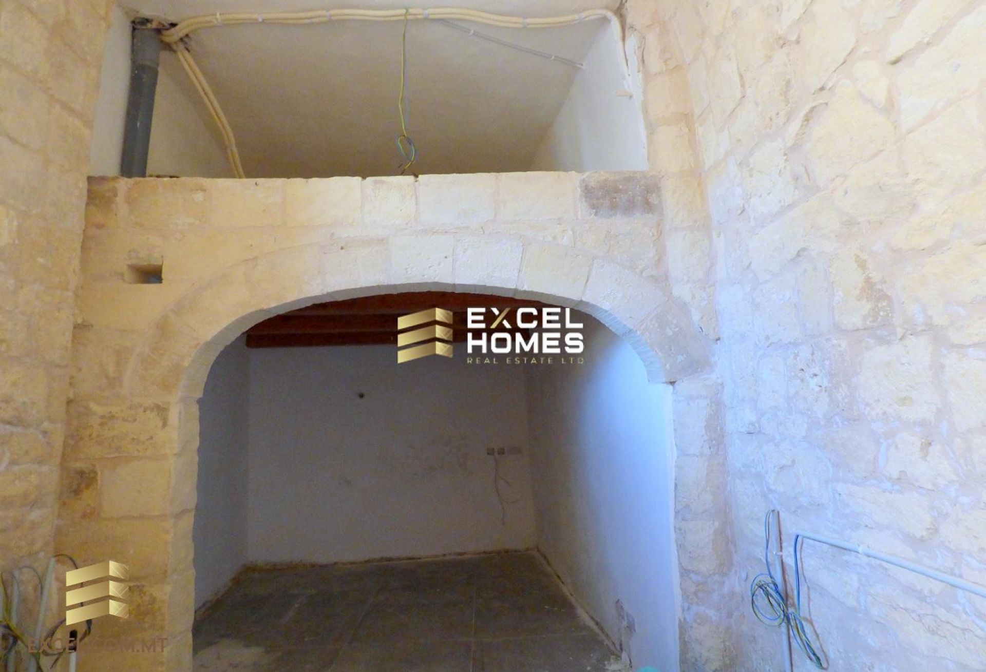 House in Qormi, Qormi 12222786