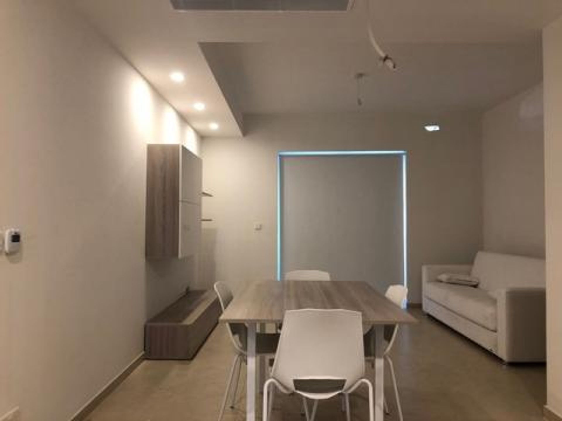 casa no Birkirkara, Birkirkara 12222791