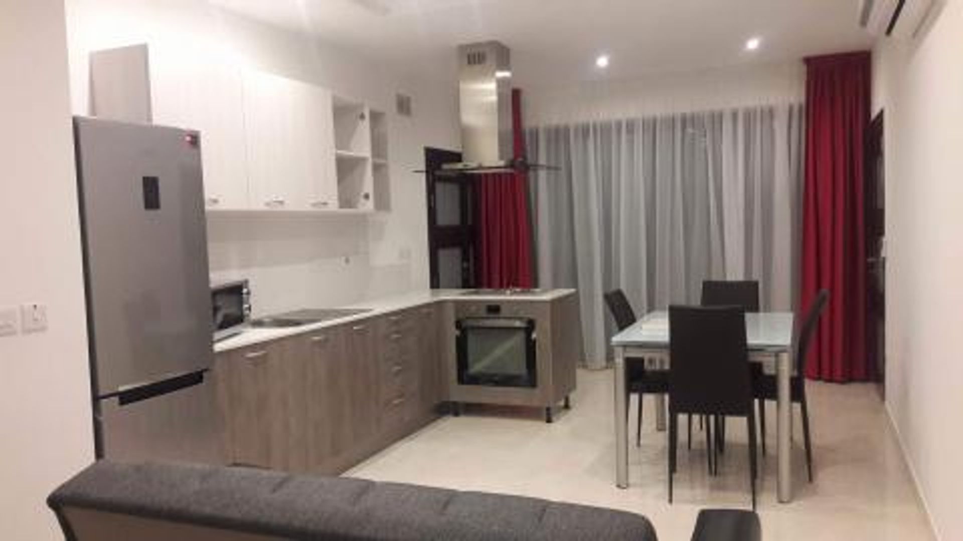 Huis in Rabat,  12222795