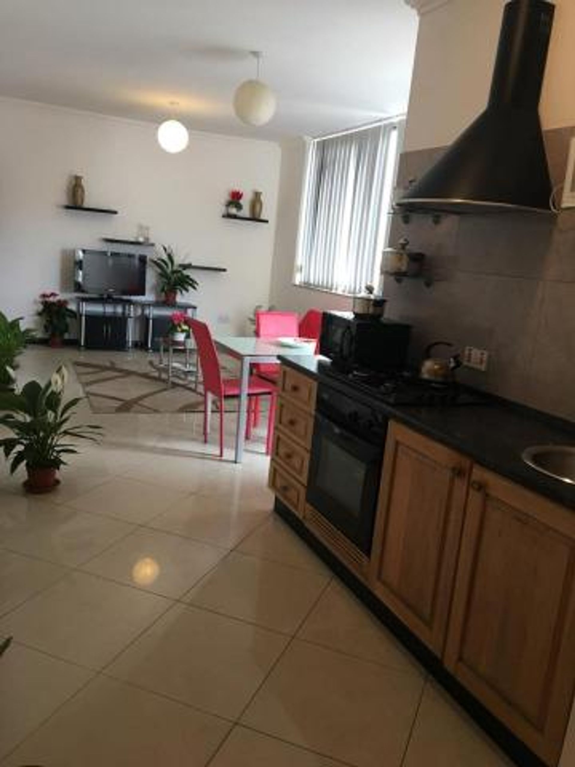 Huis in Gzira, Gzira 12222796