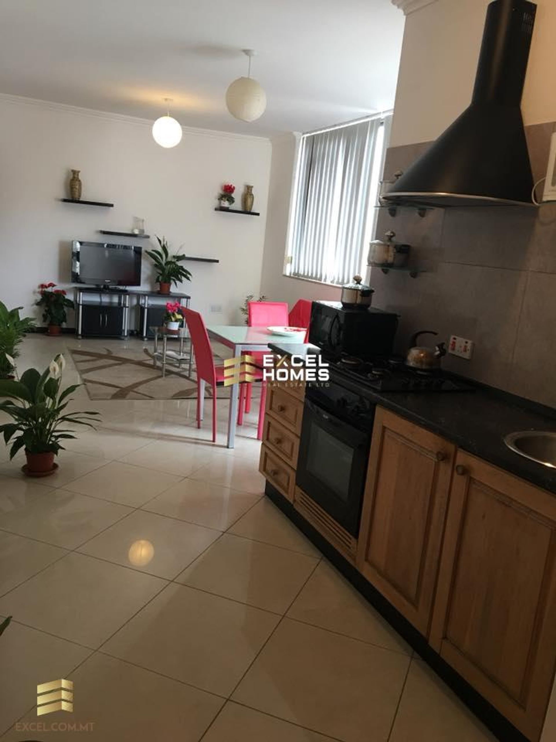 House in Gzira, Gzira 12222796