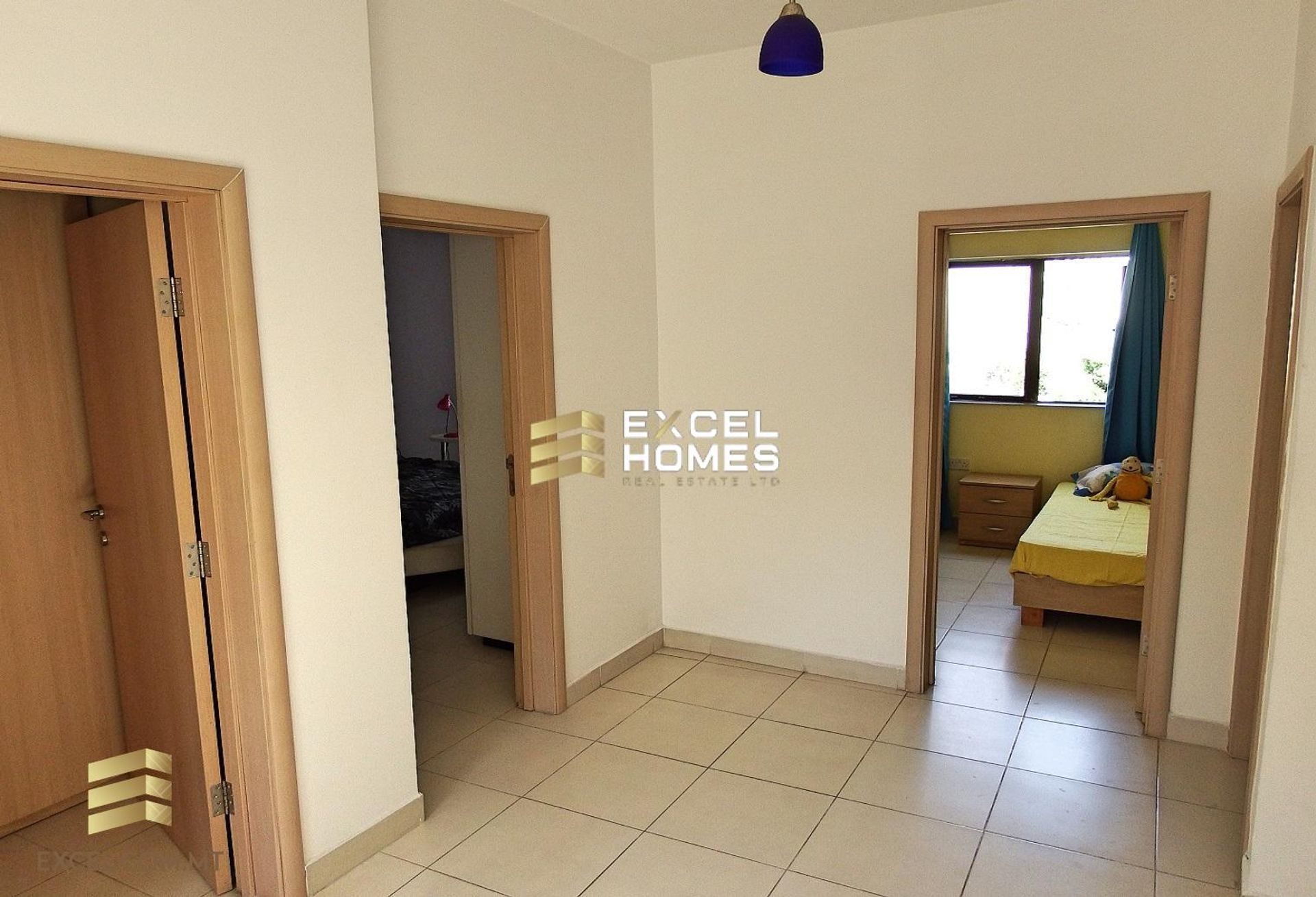 Huis in Msida,  12222798