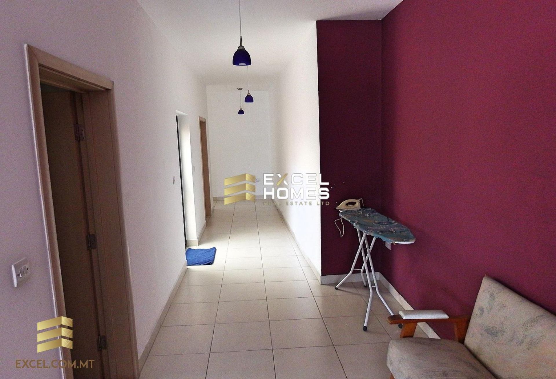 Huis in Msida,  12222798