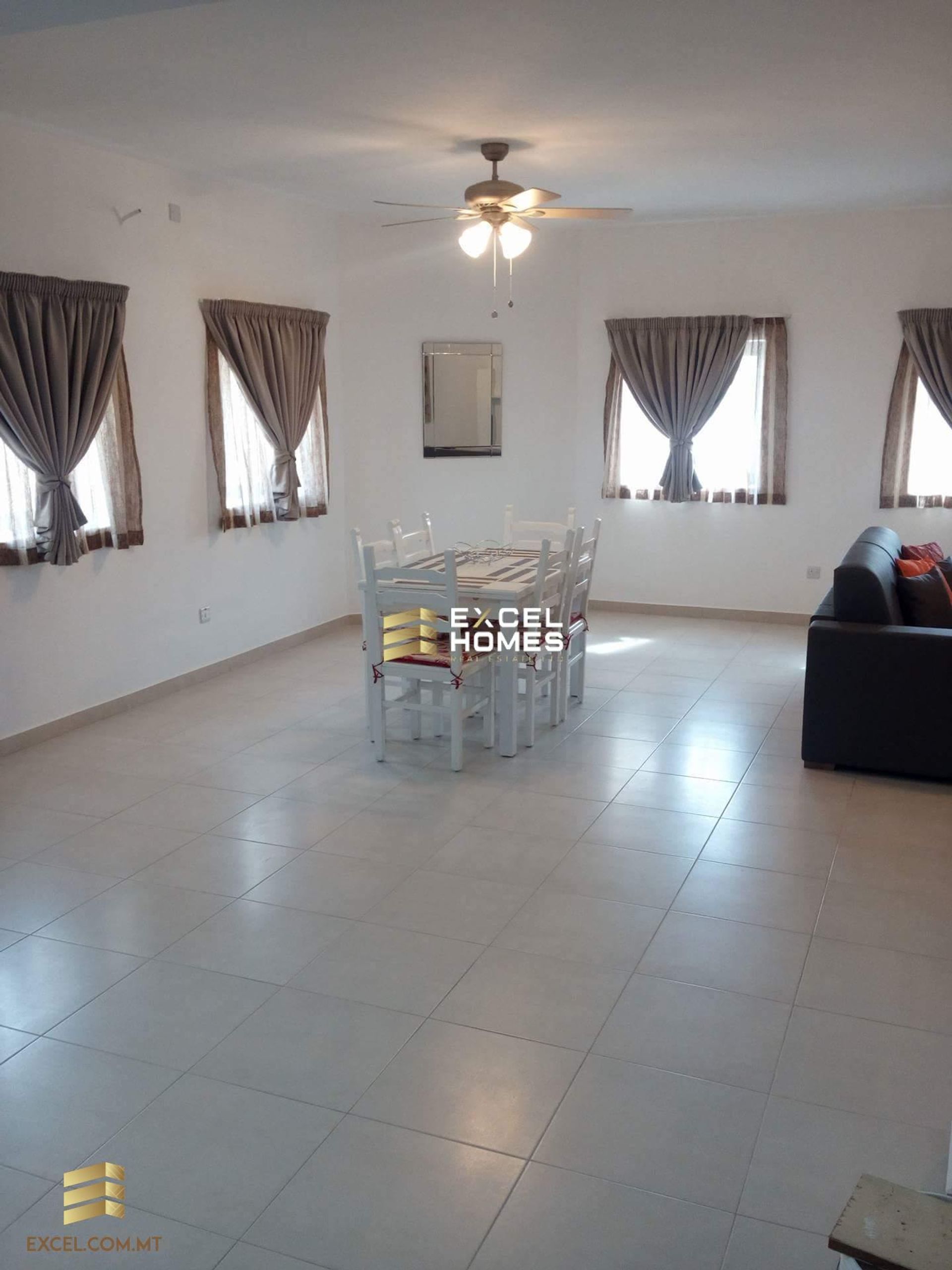 casa en Xghajra, Xghajra 12222799