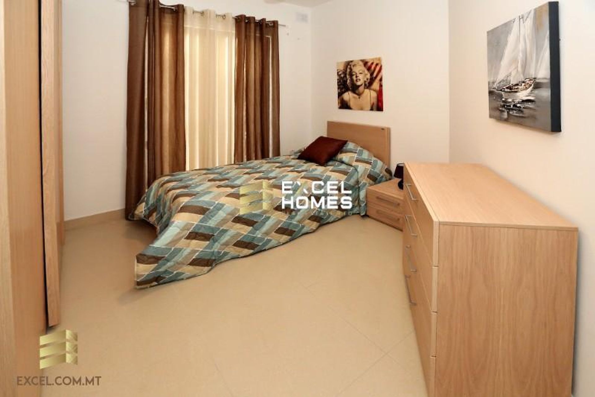 casa no Birkirkara, Birkirkara 12222807