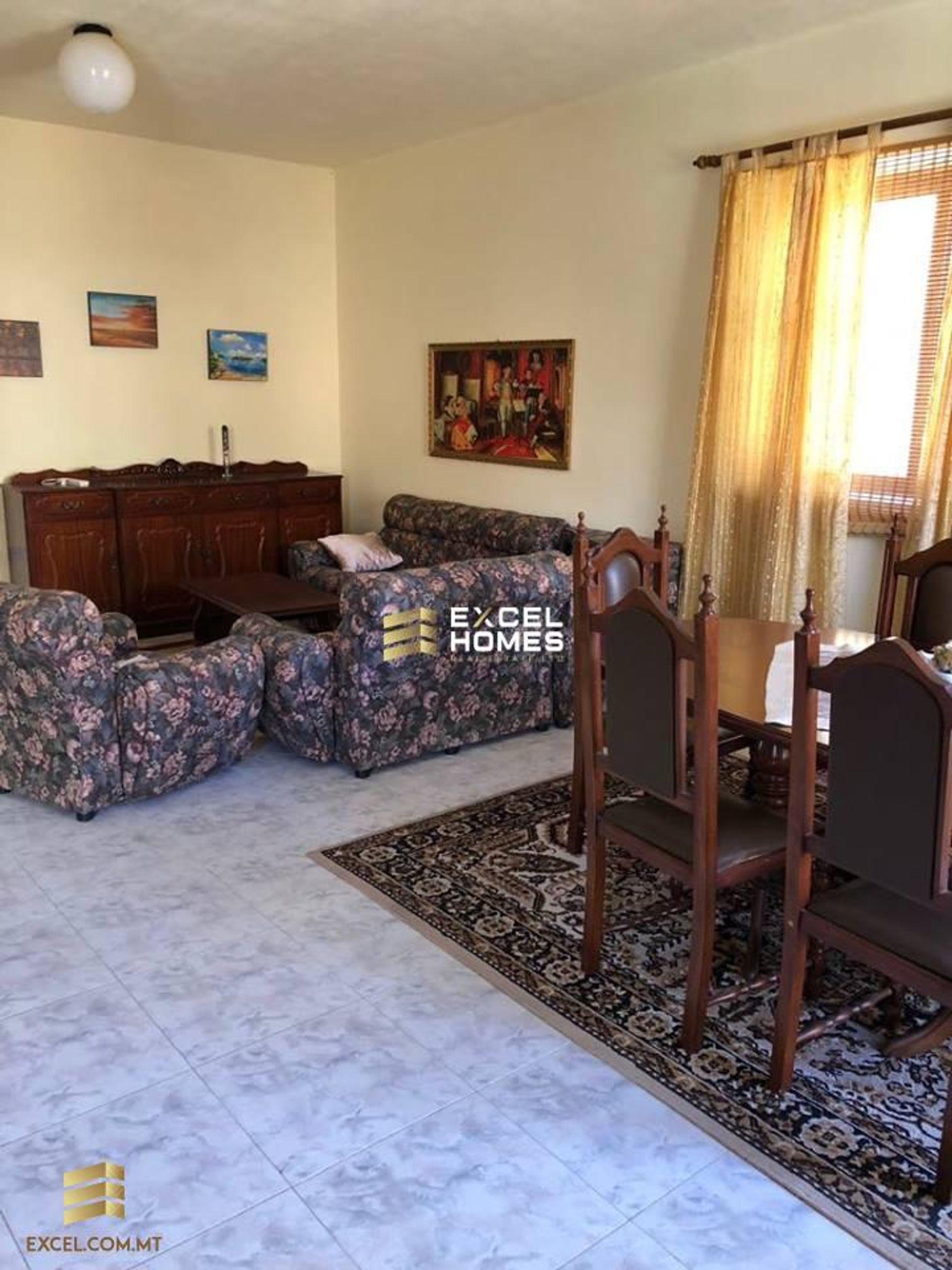 Huis in Swieqi, Swieqi 12222818