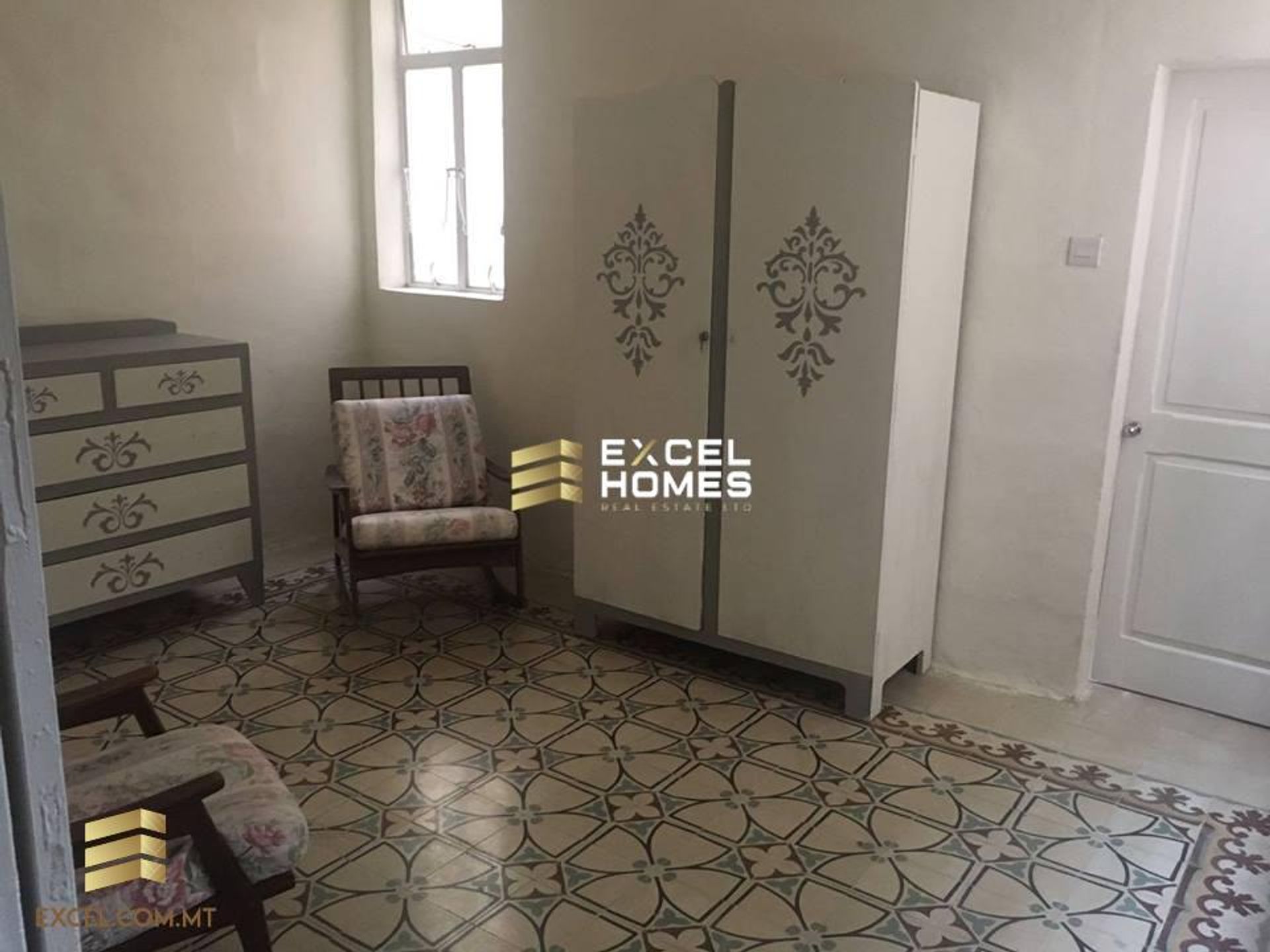 Meerdere appartementen in Sliema,  12222825