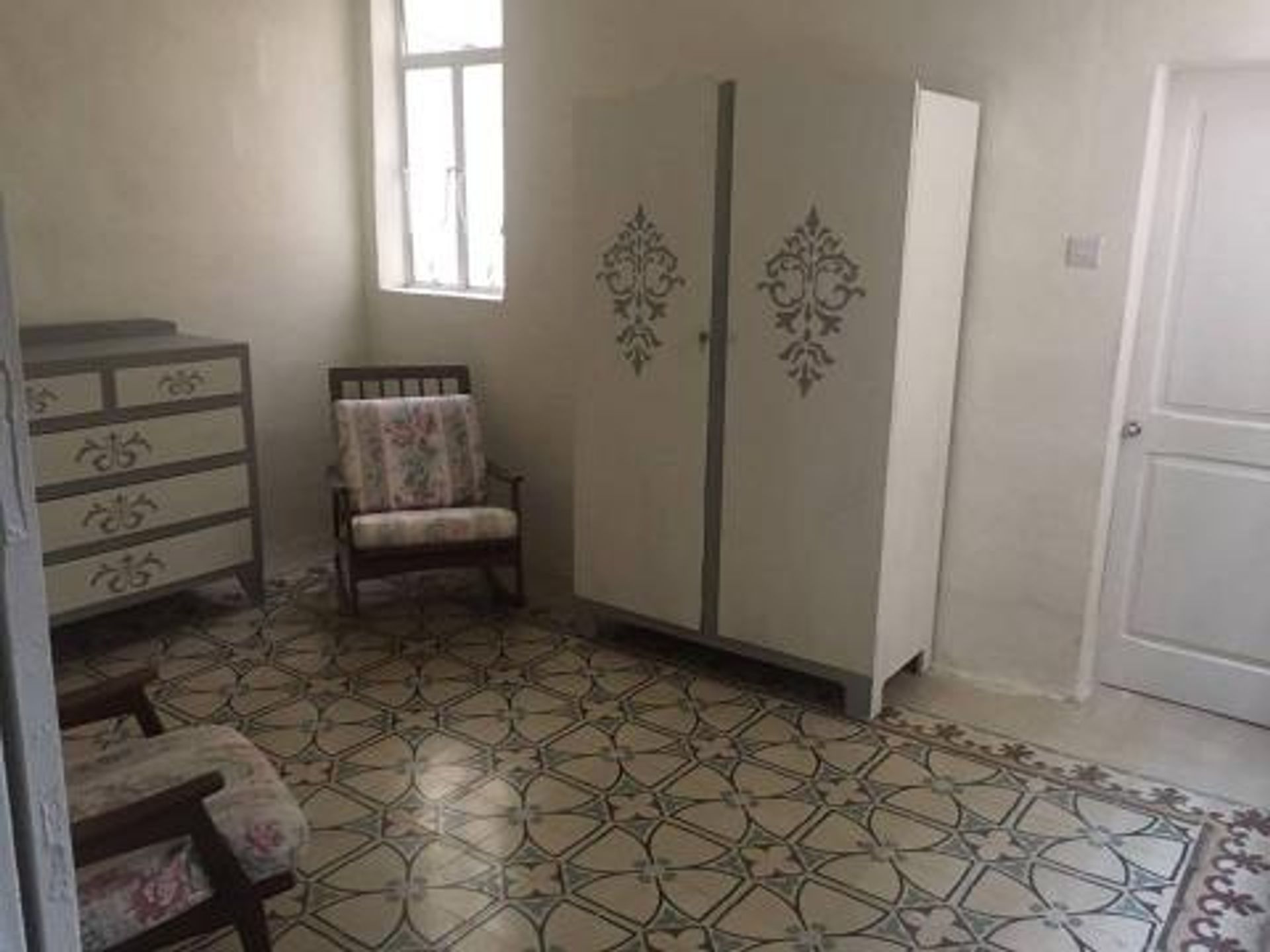 Meerdere appartementen in Sliema,  12222825