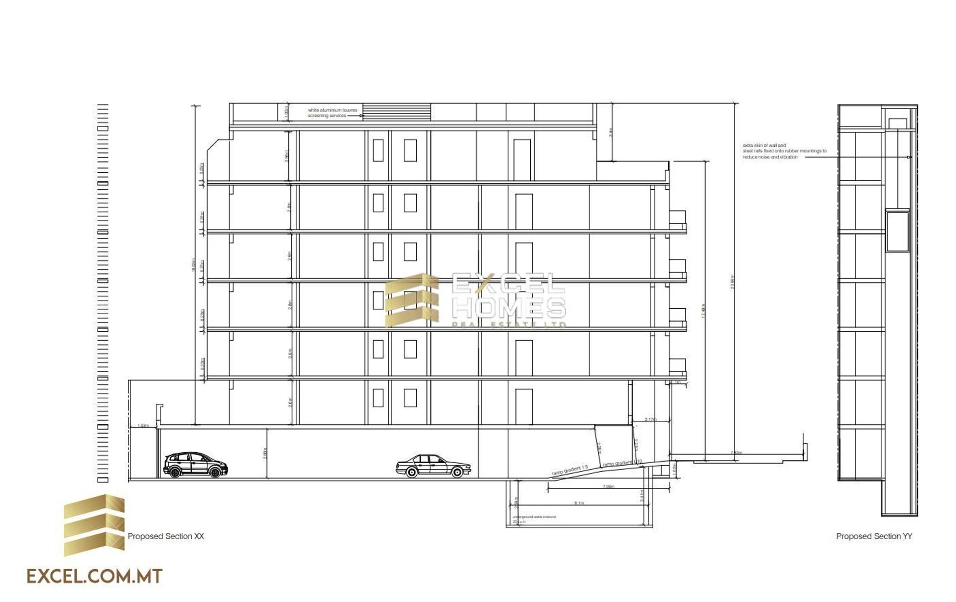 Rumah di Bugibba, San Pawl il-Bahar 12222828