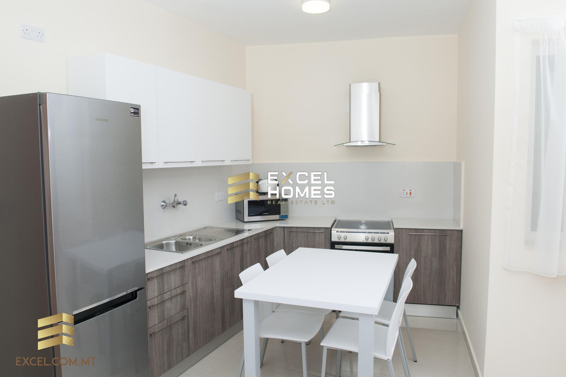 House in Sliema, Sliema 12222833