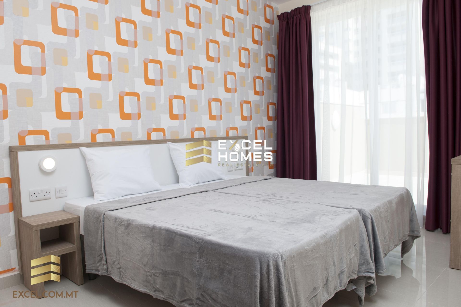 Huis in Sliema, Sliema 12222833