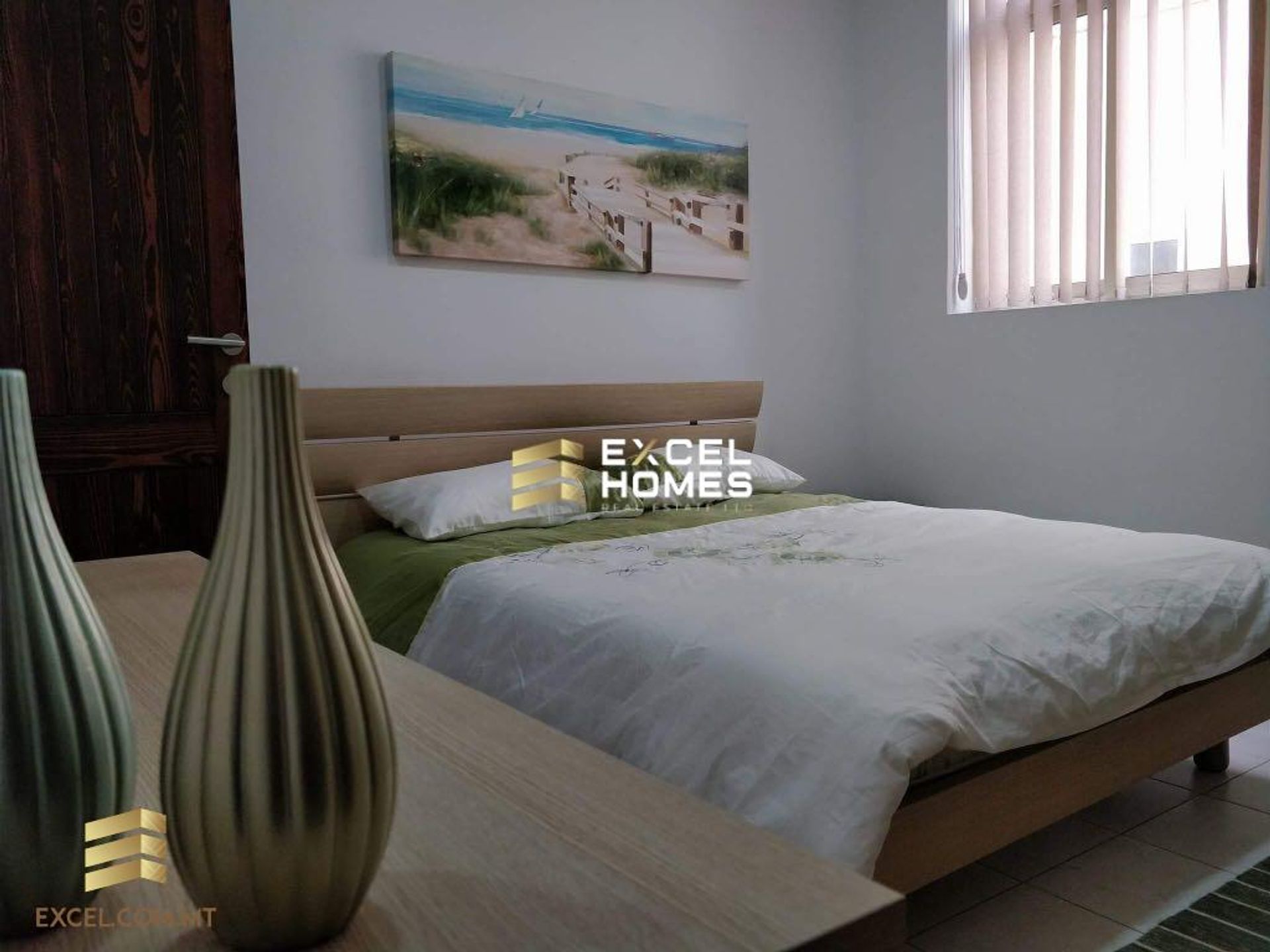 Hus i Sliema, Sliema 12222845