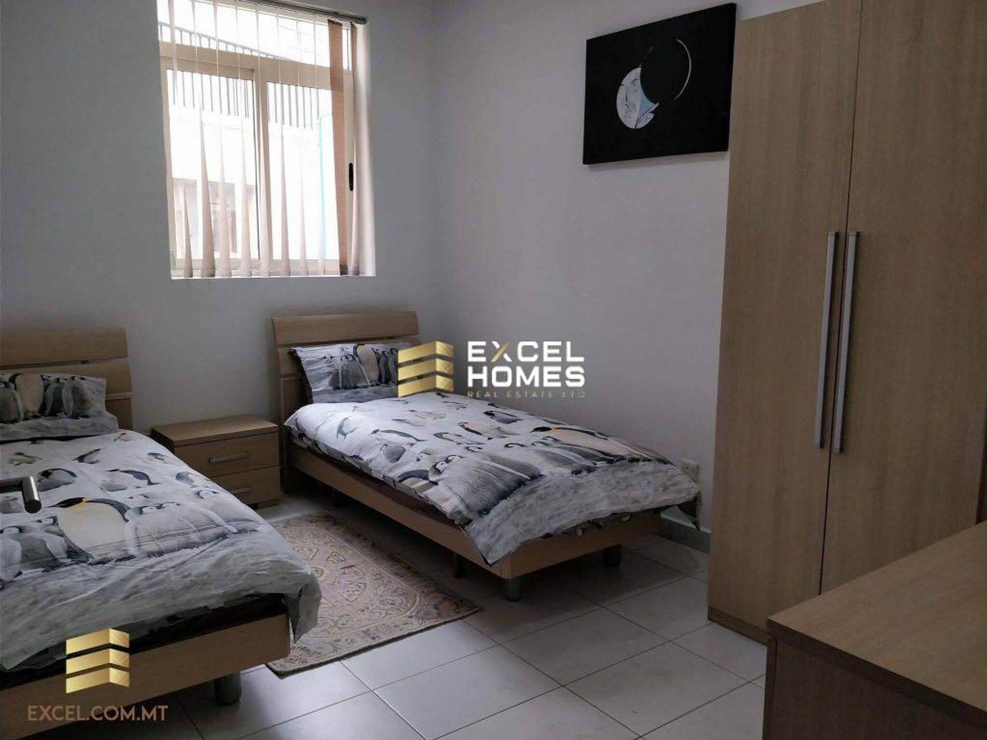 Hus i Sliema, Sliema 12222845