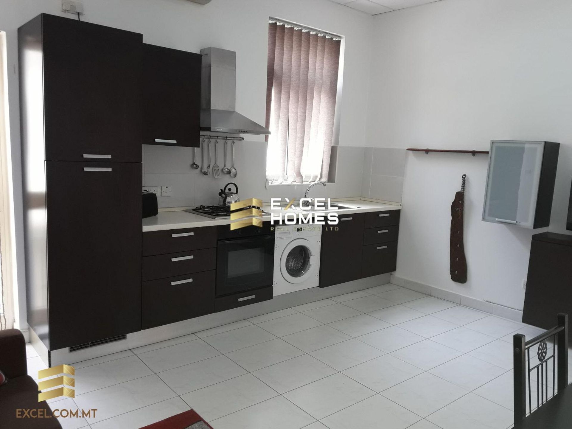 House in Sliema,  12222845