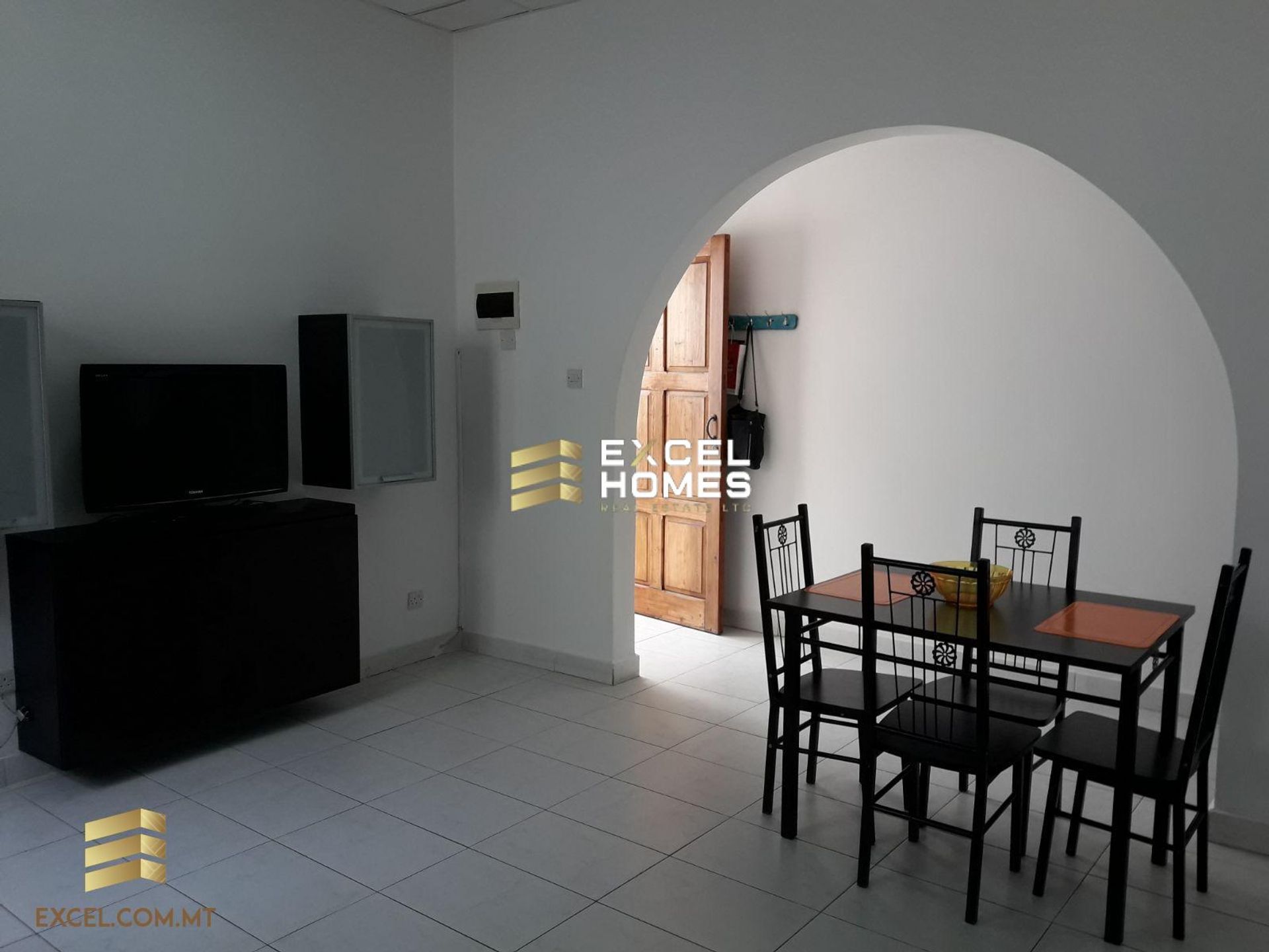 casa en Sliema,  12222845