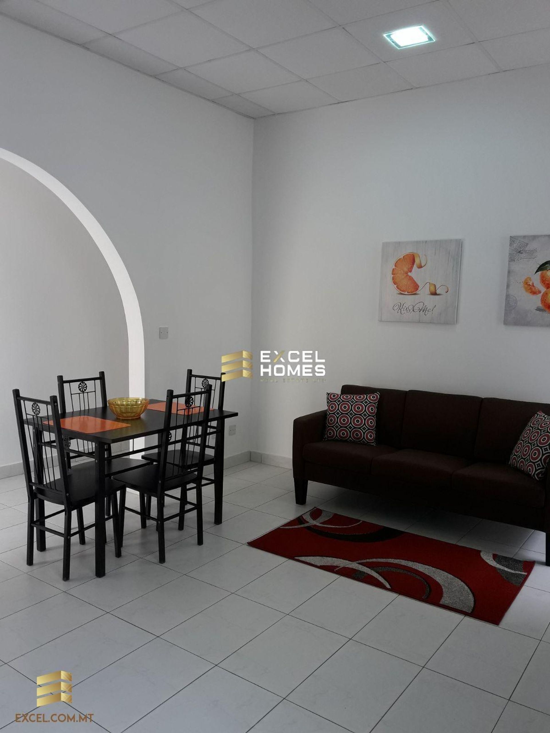 casa en Sliema,  12222845