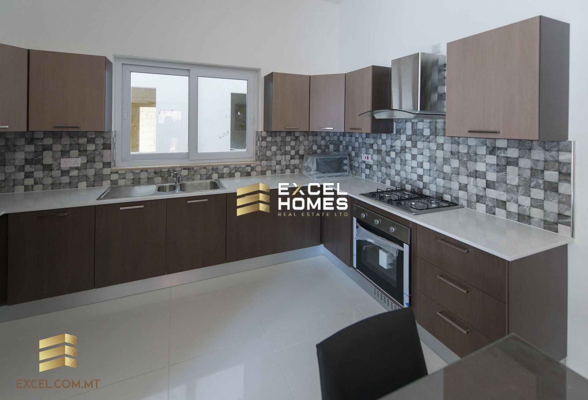 casa en Birkirkara, Birkirkara 12222846