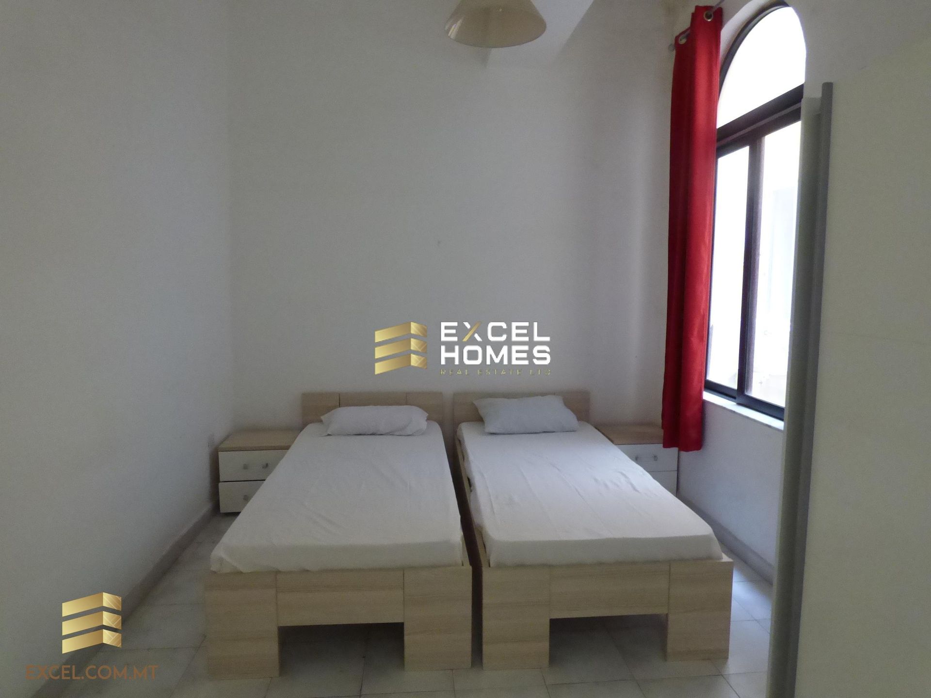 Huis in Sliema,  12222869