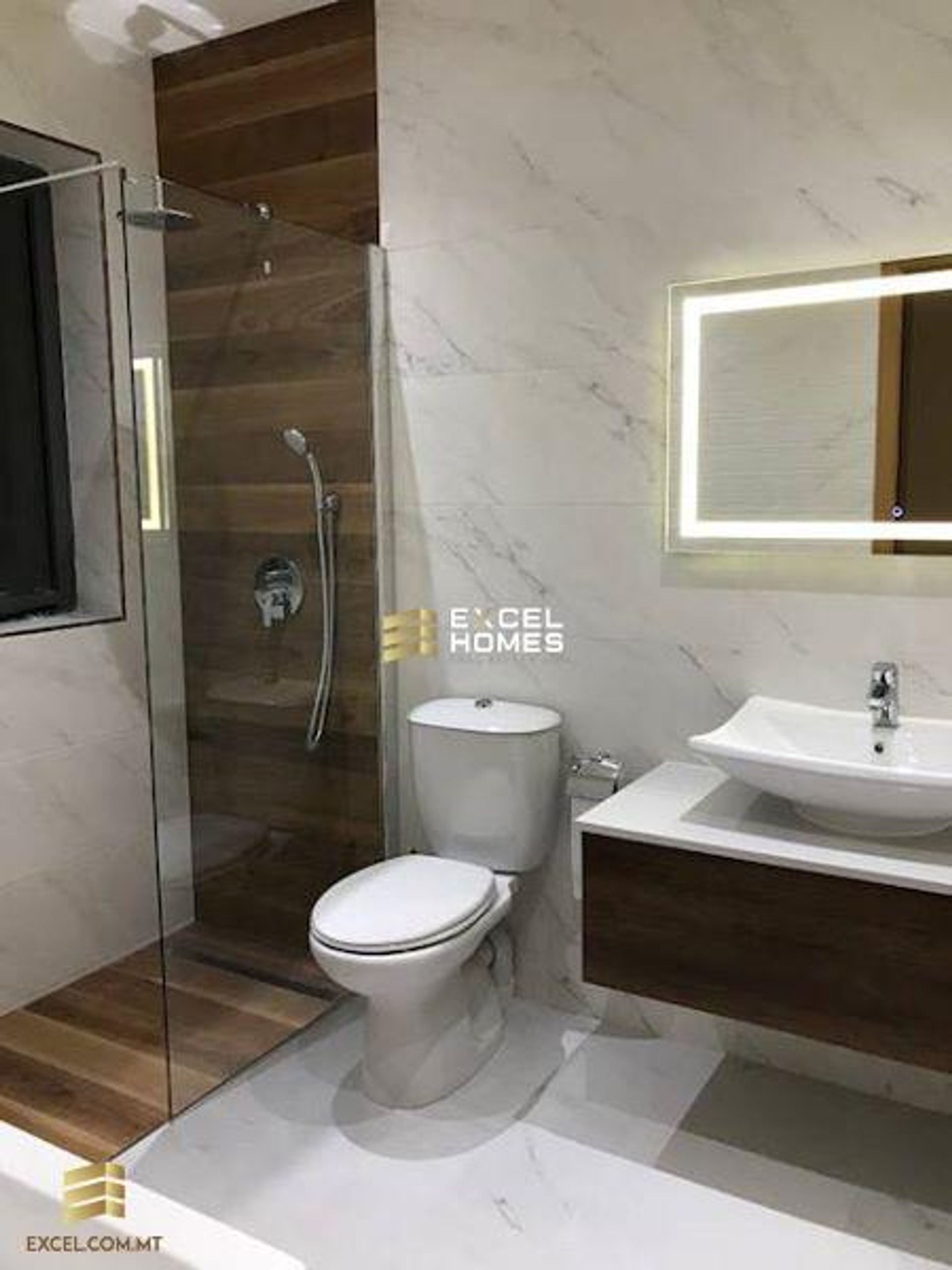 House in Sliema, Sliema 12222870