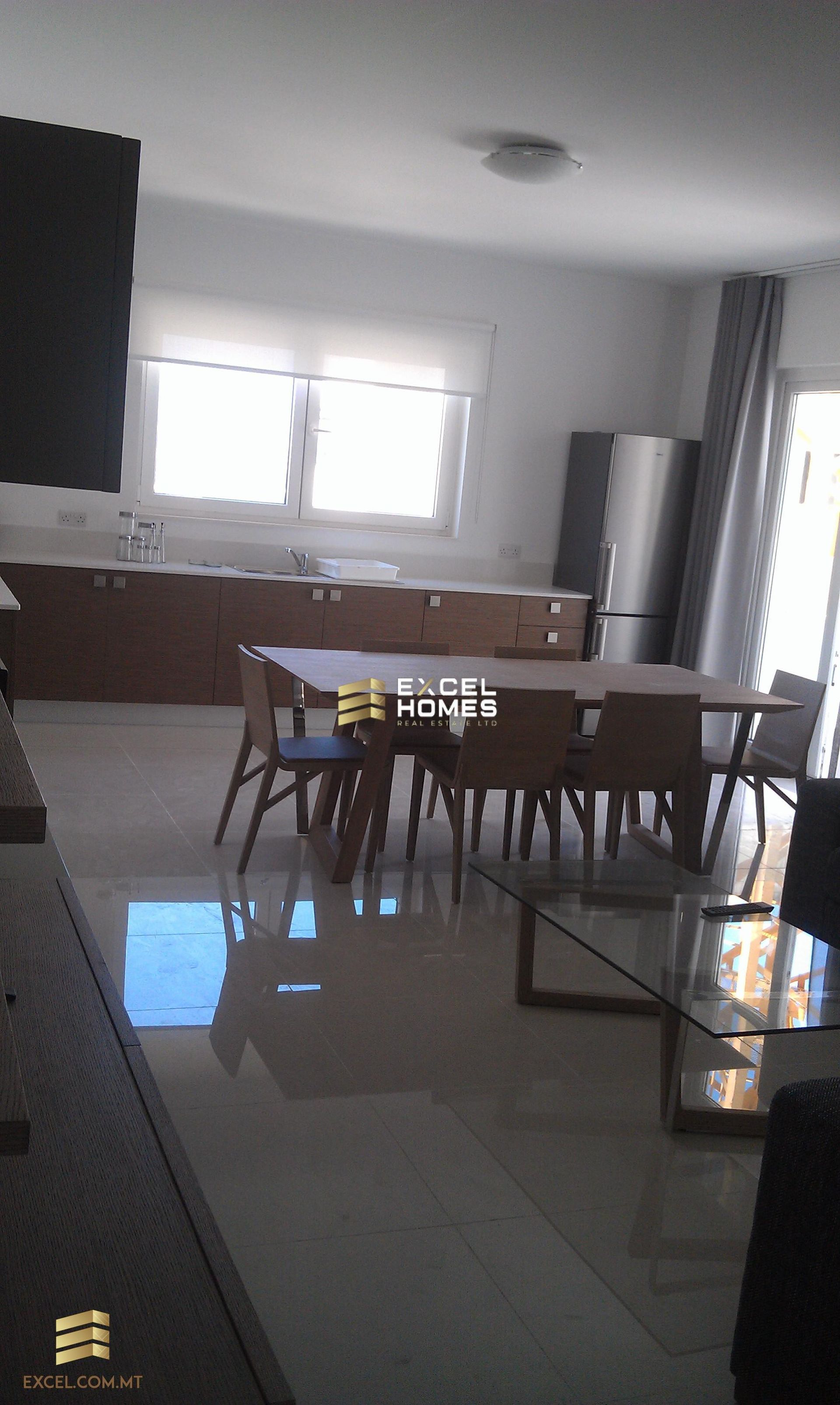 casa en sliema, sliema 12222871