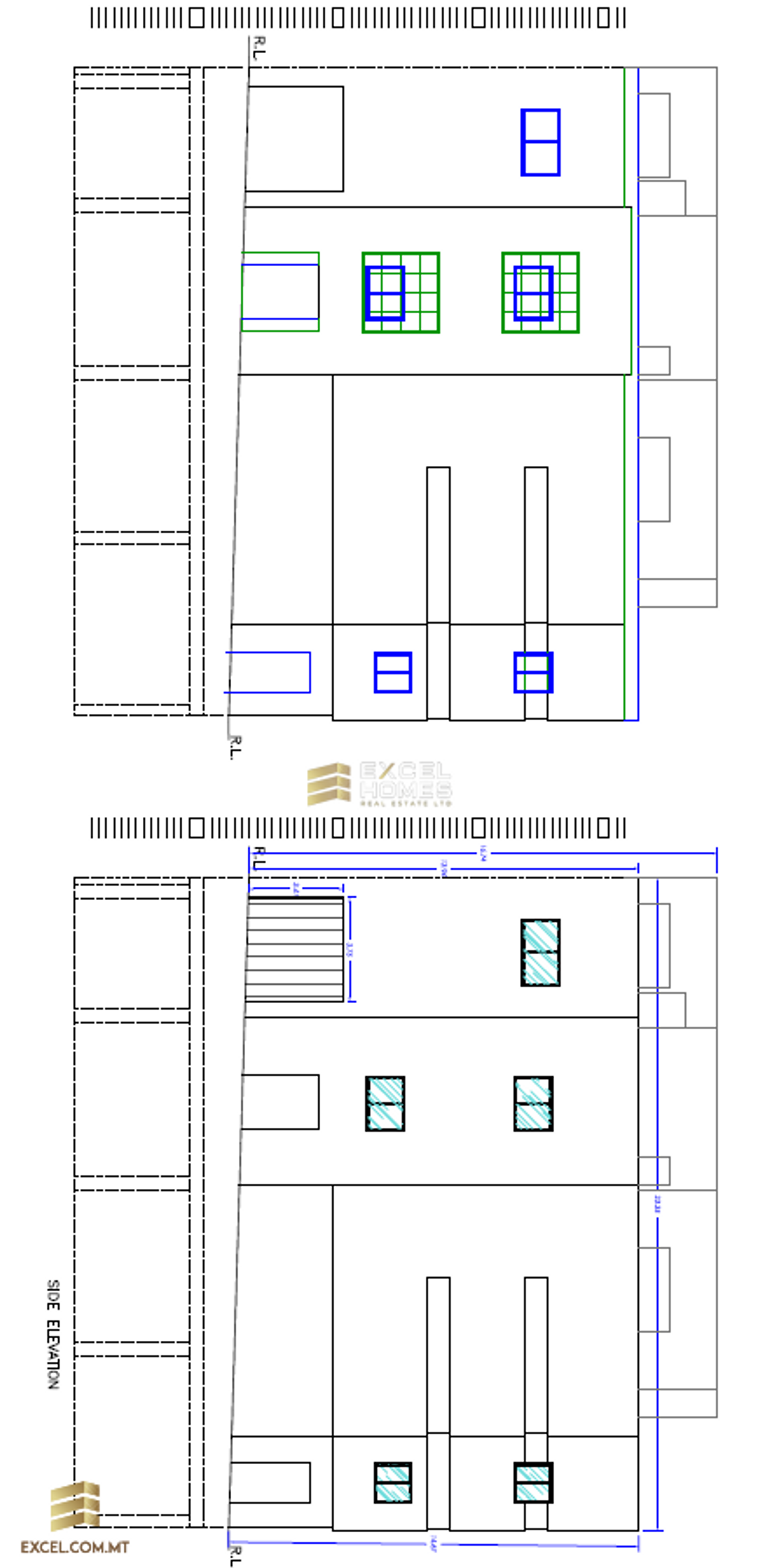 אַחֵר ב Qormi,  12222878